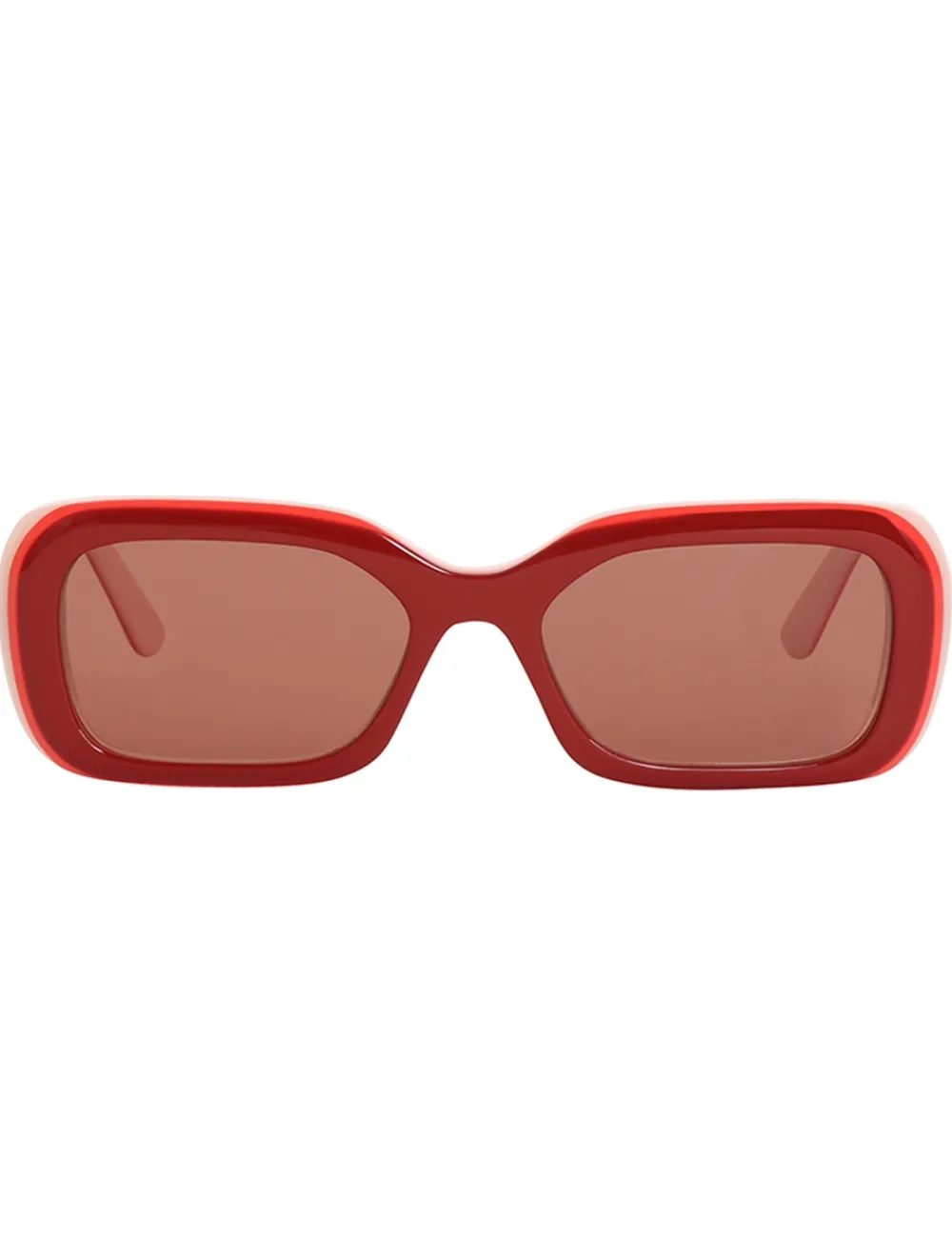 ZIMMERMANN Inconcert Square-Women Accessories