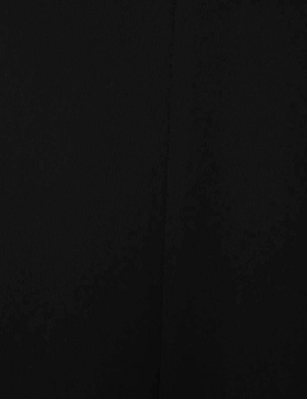 ZIMMERMANN Chain Midi Dress-Women Dresses