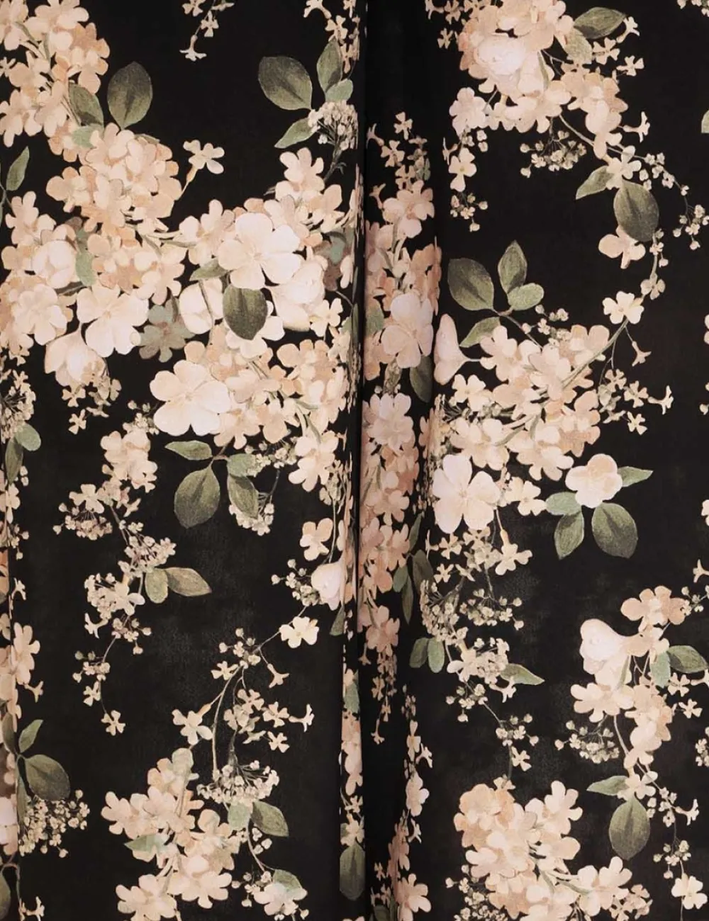 ZIMMERMANN Wide Leg Pant-Women Clothing