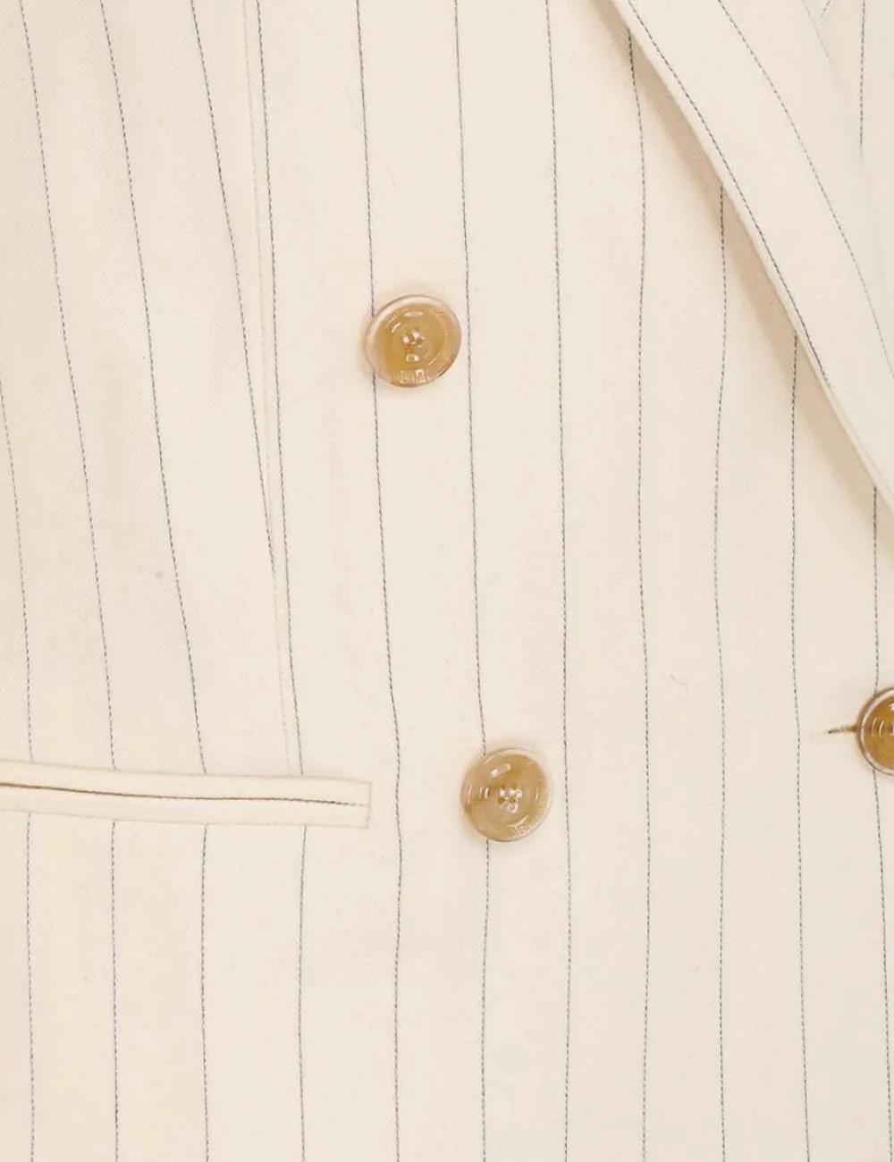 ZIMMERMANN Luminosity Relaxed Jacket-Women Jackets & Coats