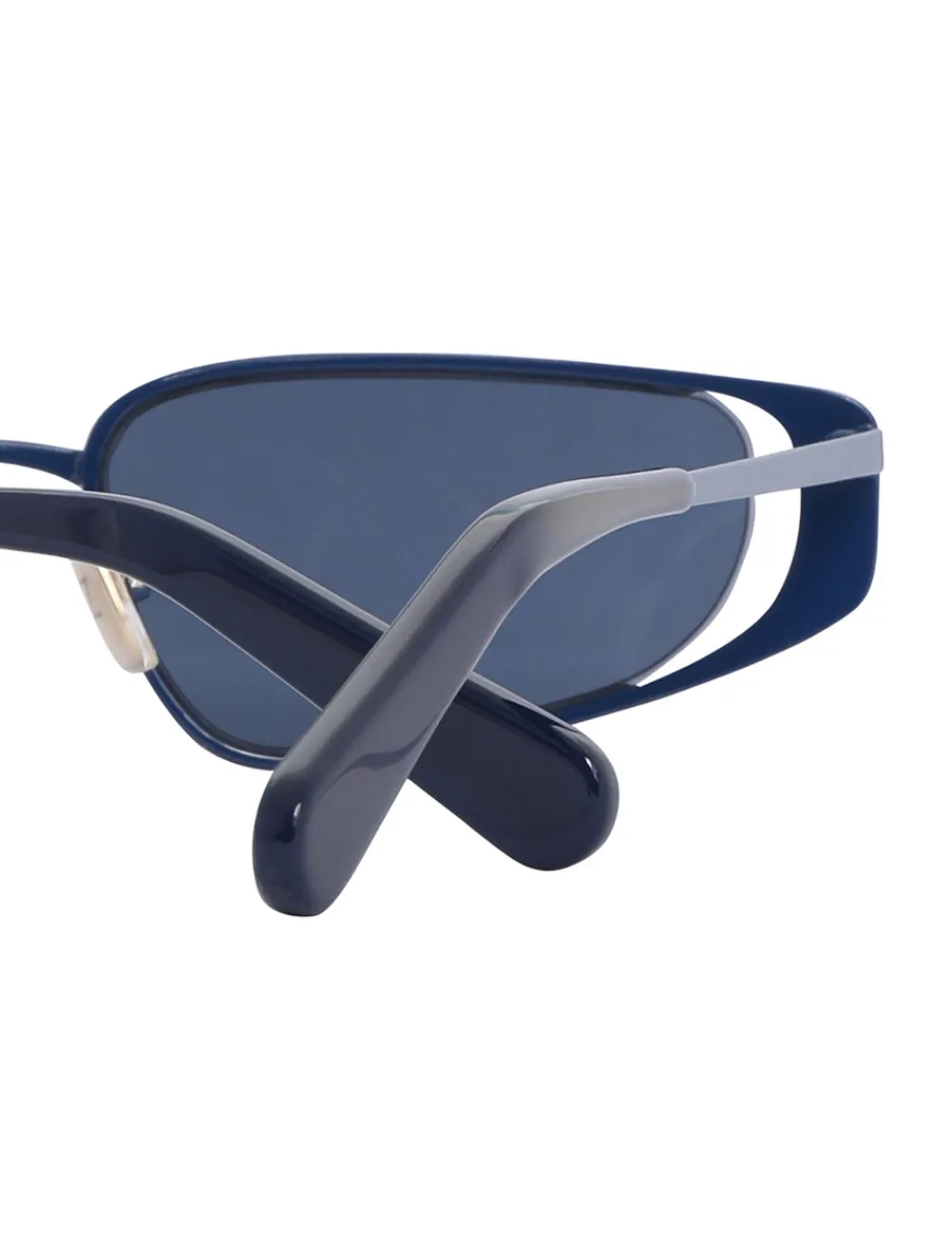 ZIMMERMANN Tide Mini Frame-Women Accessories