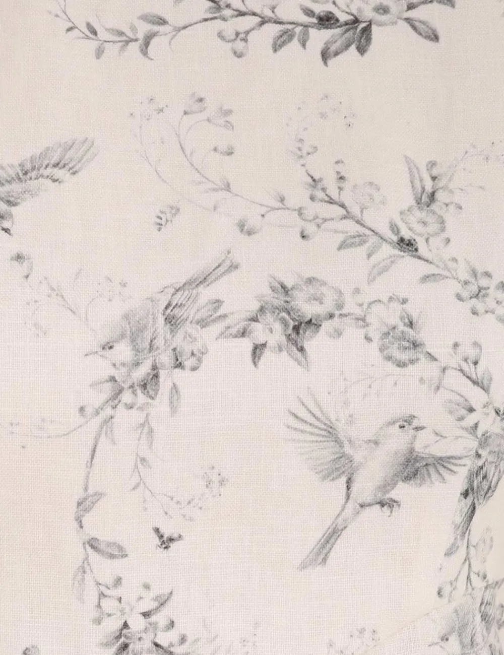 ZIMMERMANN Day Midi Dress-Women Dresses