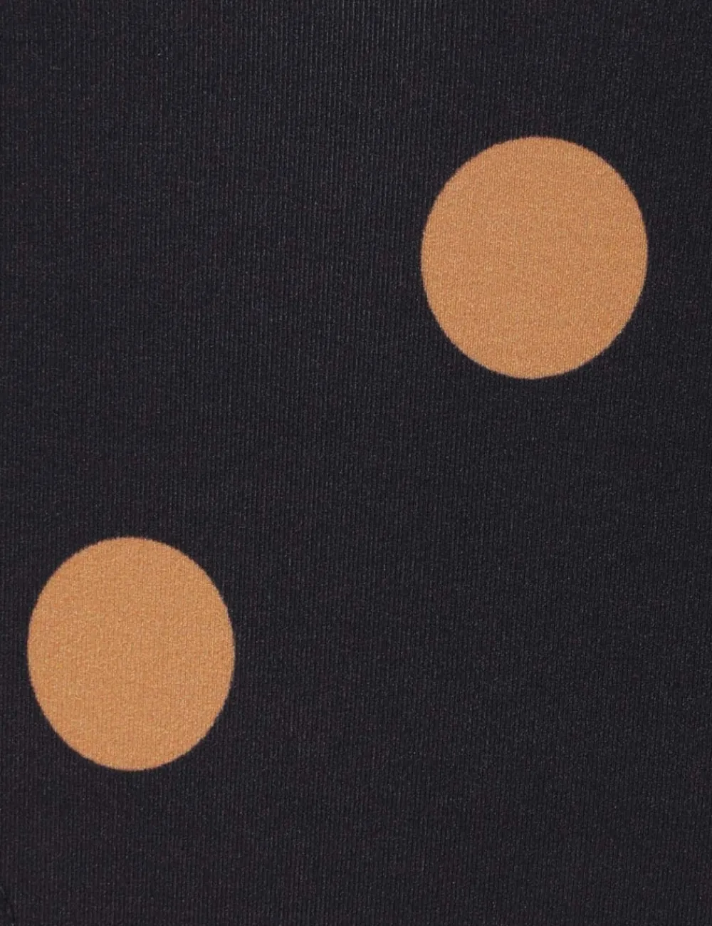 ZIMMERMANN Separates Sculpt Scoop Bra-Women Separates