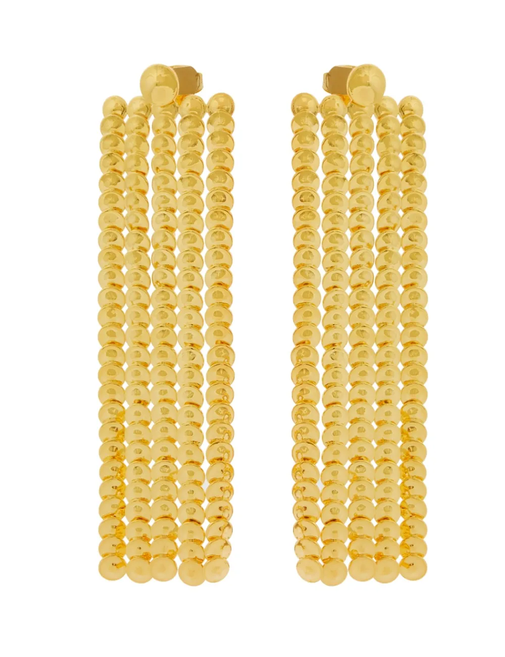 ZIMMERMANN Swing Chandeliers-Women Earrings