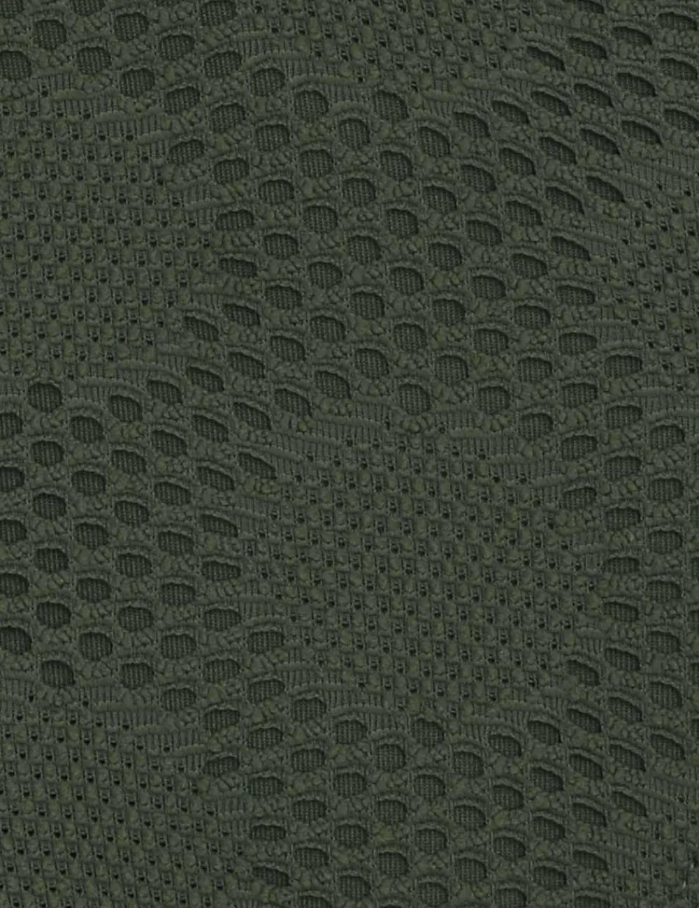 ZIMMERMANN Separates Dot Scoop Pant-Women Separates