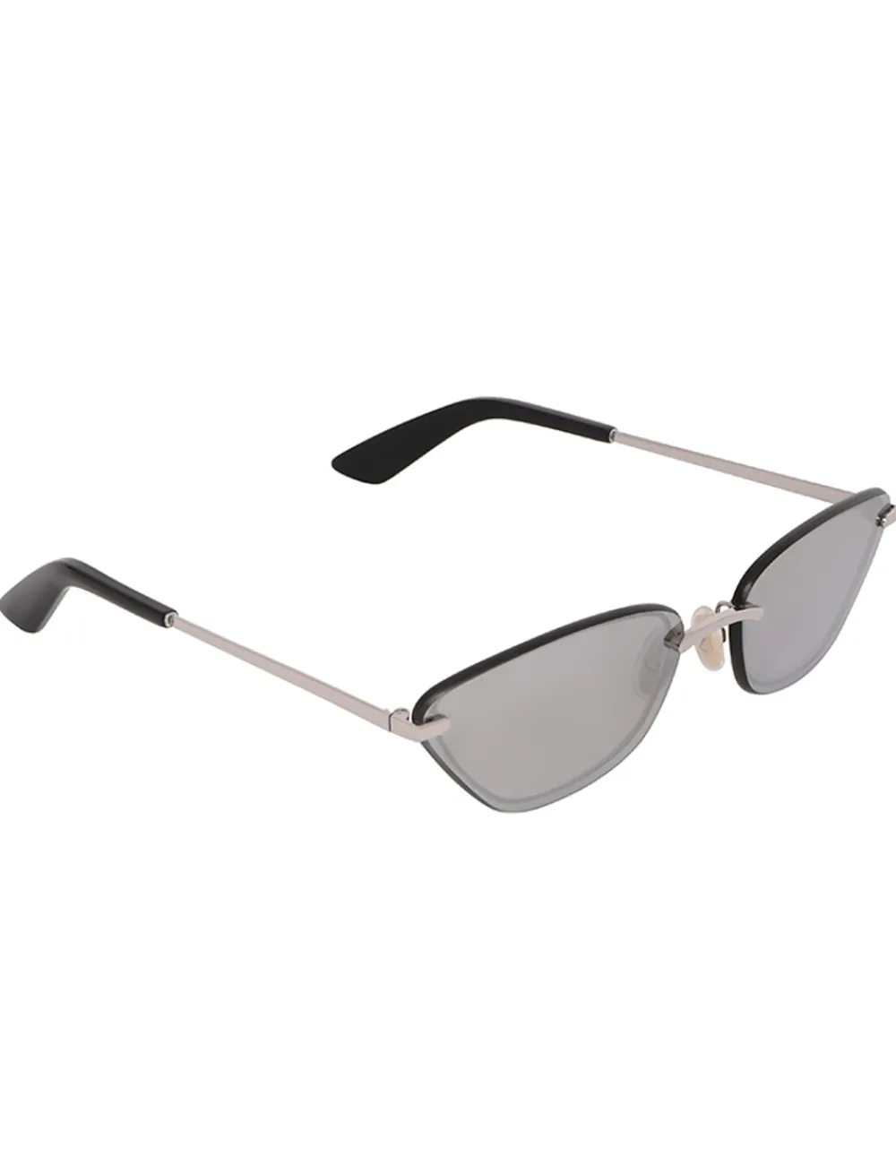 ZIMMERMANN Uptempo Cat Eye-Women Sunglasses