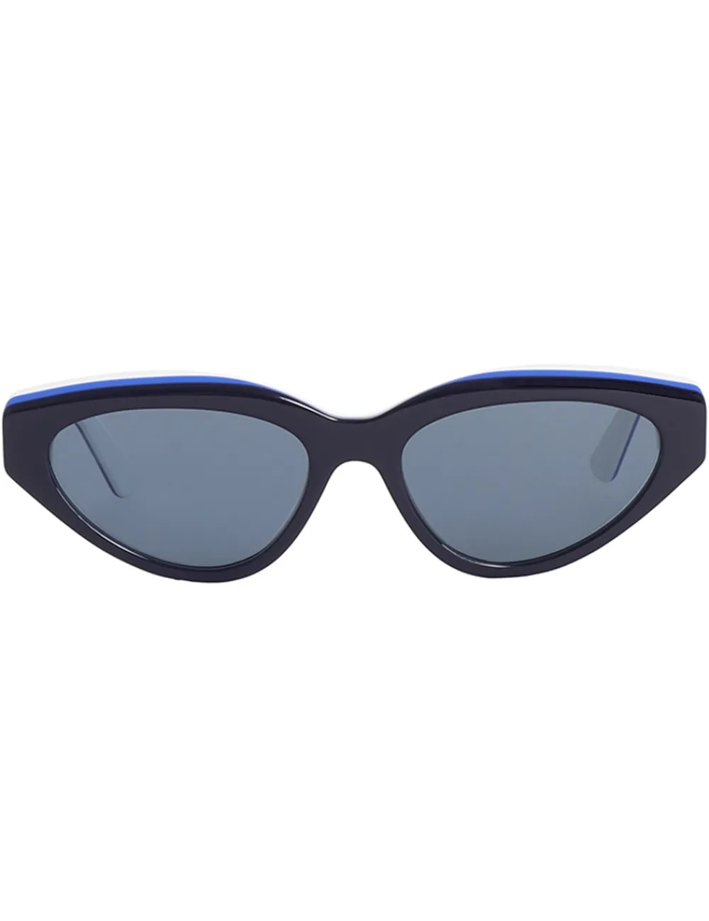 ZIMMERMANN Inconcert Oval-Women Accessories