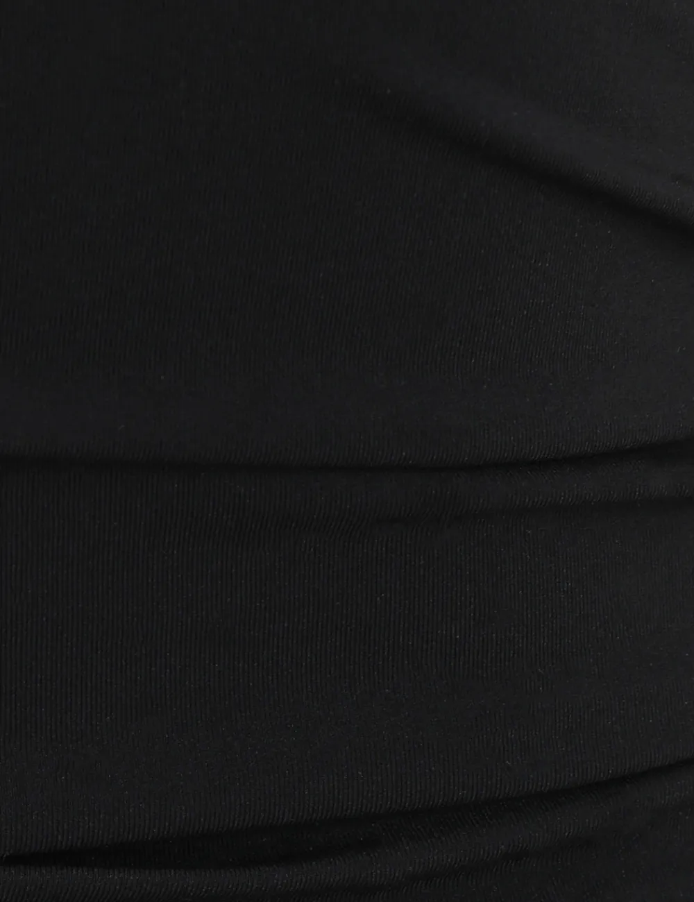 ZIMMERMANN Separates Sculpt Mini Tri Pant-Women Separates