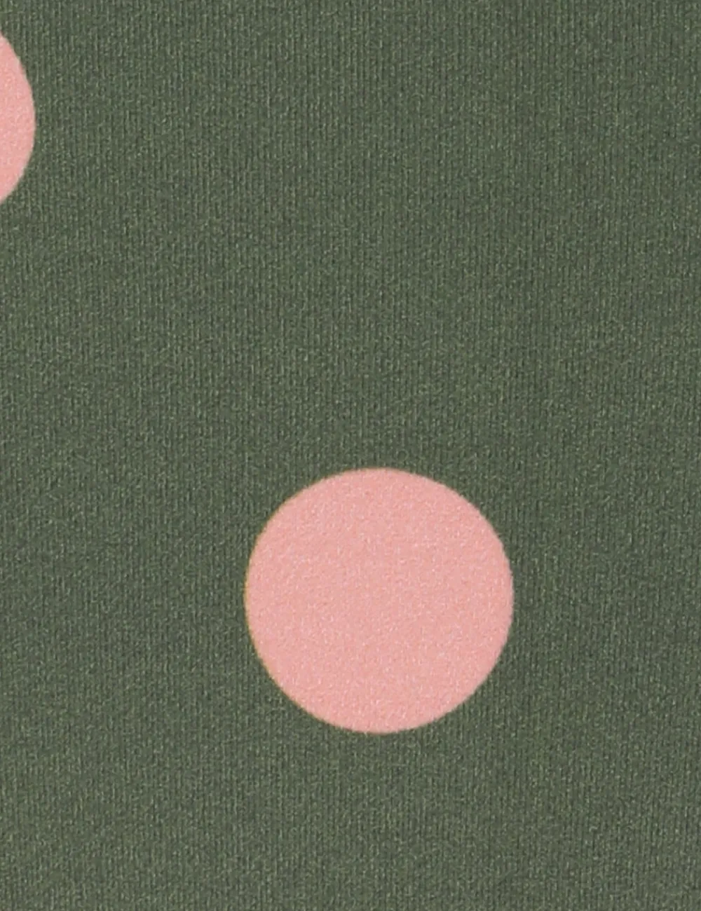 ZIMMERMANN Separates Sculpt Mini Tri-Women Bikinis