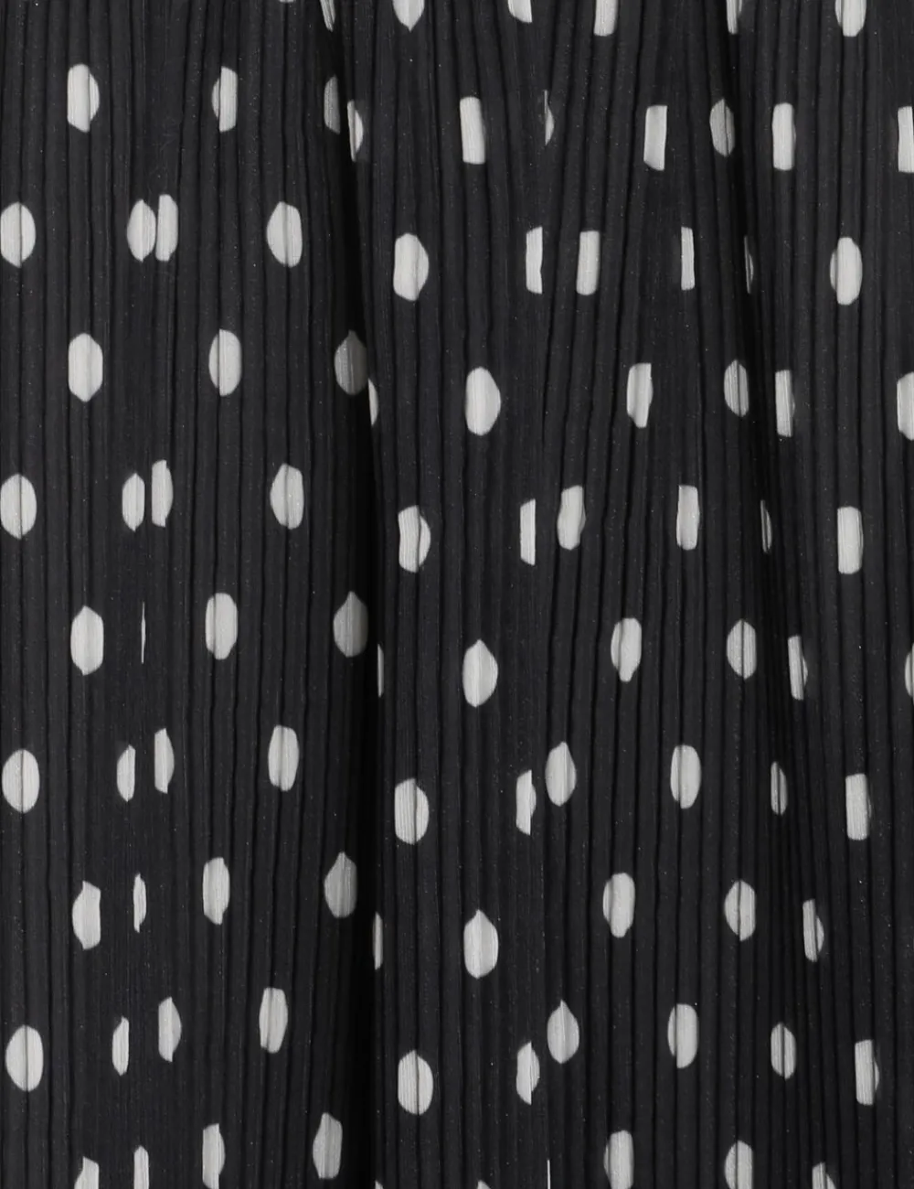 ZIMMERMANN Pleated Midi-Women Luminosity