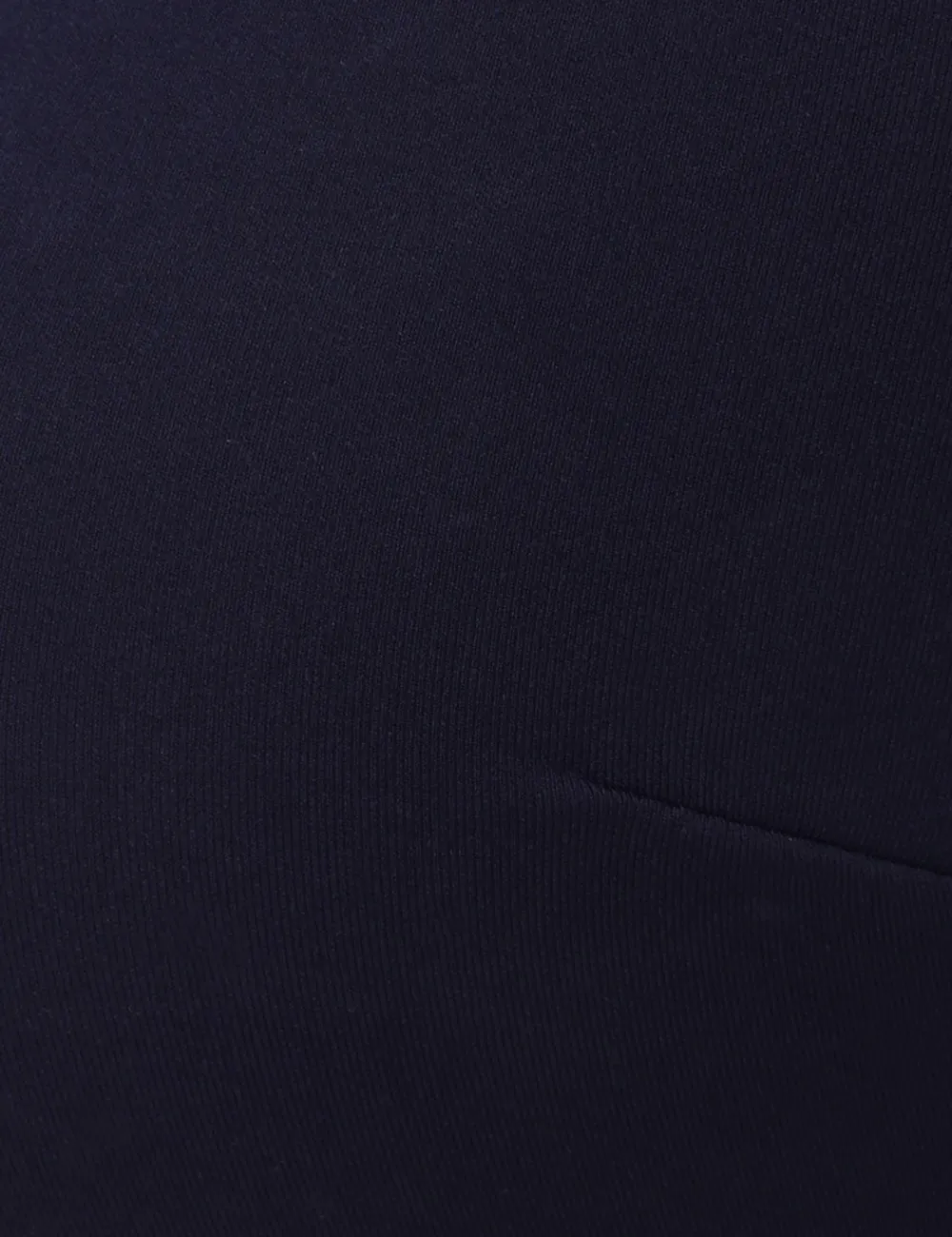 ZIMMERMANN Separates Sculpt Scoop Bra-Women Bikinis