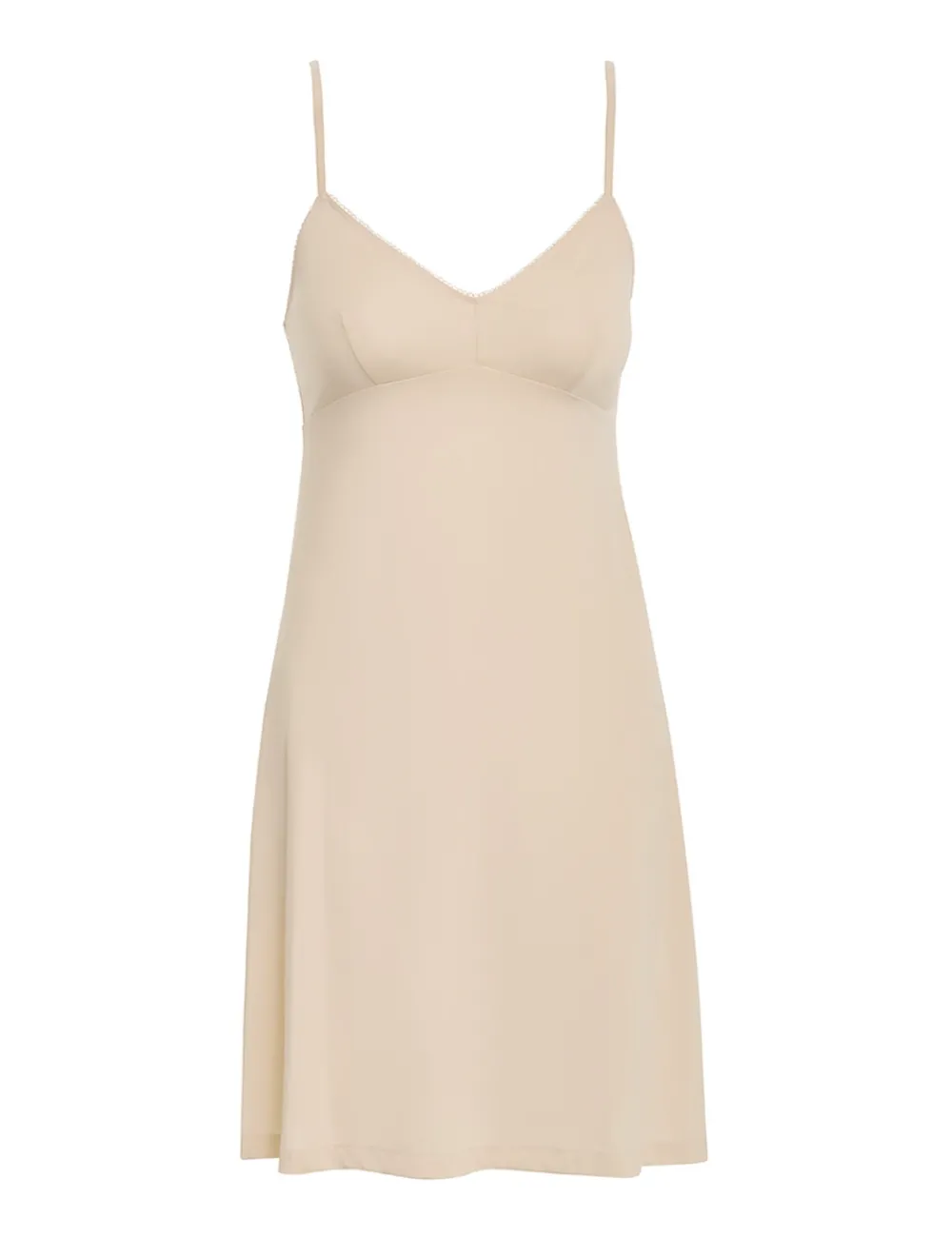 ZIMMERMANN Luminosity Lace Shirt-Women Clothing