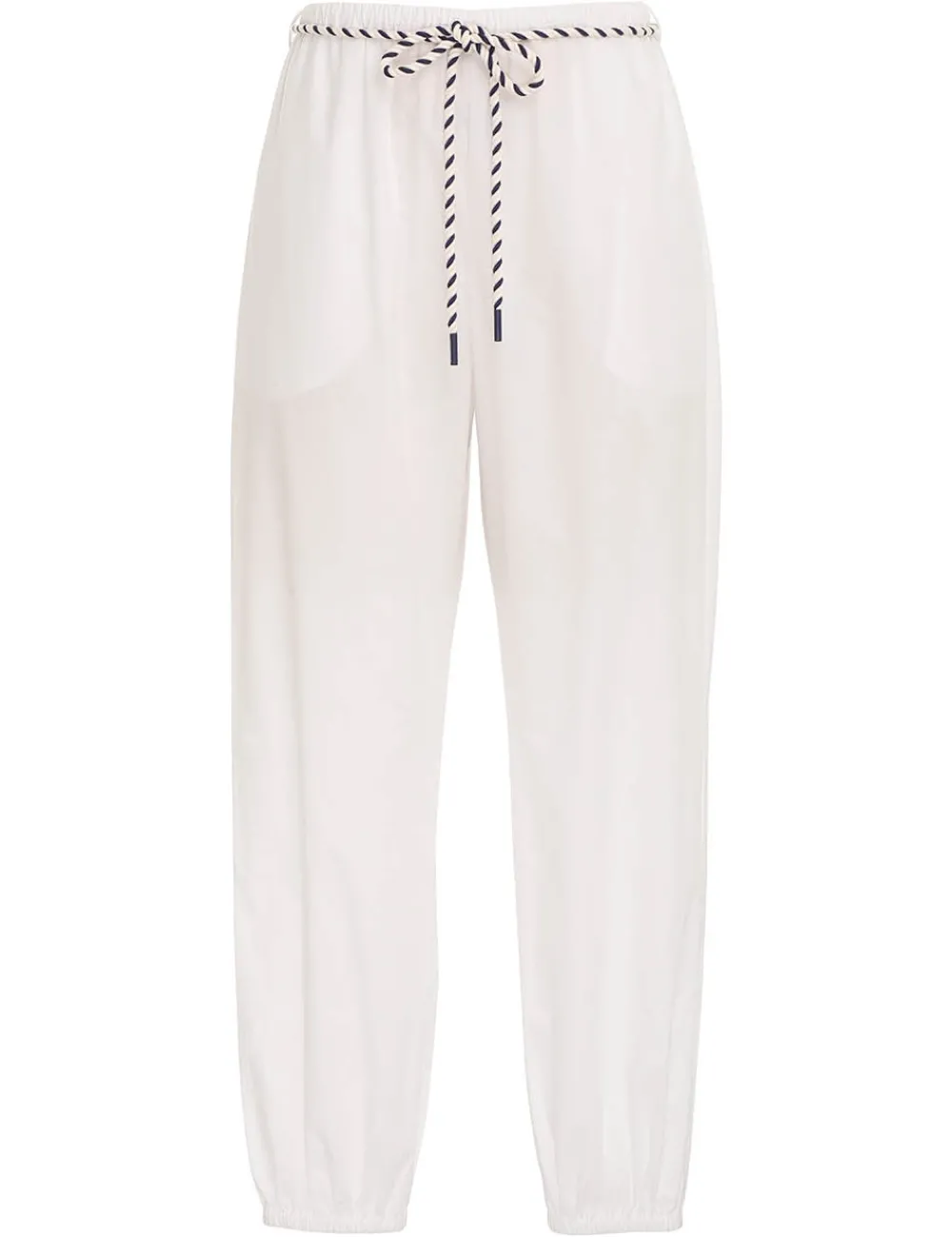ZIMMERMANN Alight Harem Pant-Women Shorts & Pants