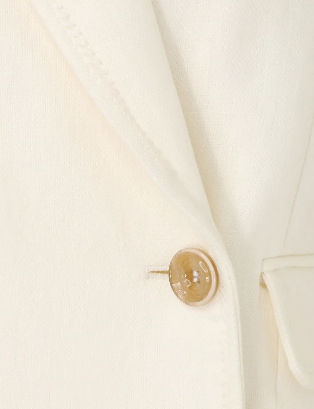 ZIMMERMANN Matchmaker Tailored Jacket-Women Jackets & Coats