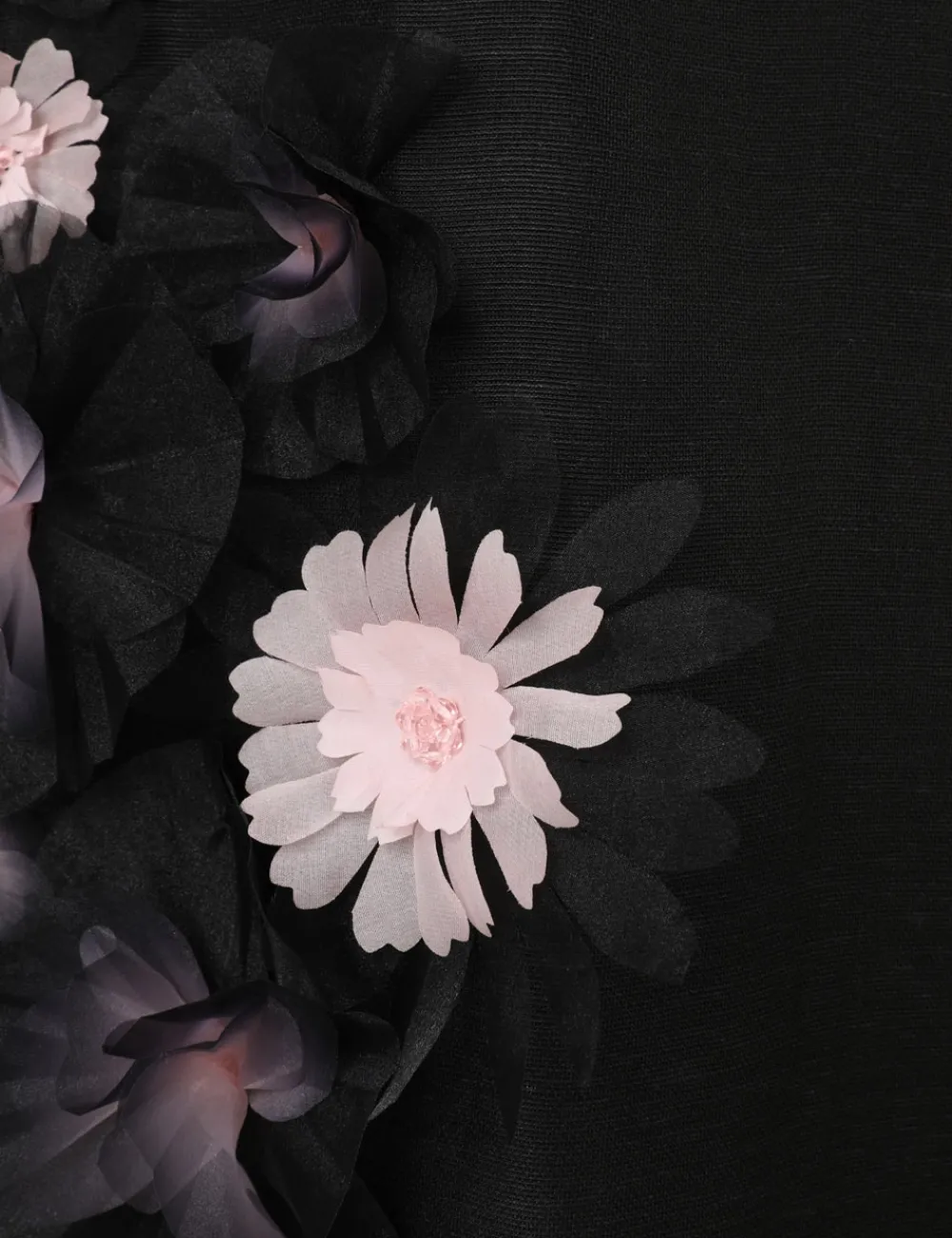 ZIMMERMANN Matchmaker Daisy Slip Dress-Women Dresses