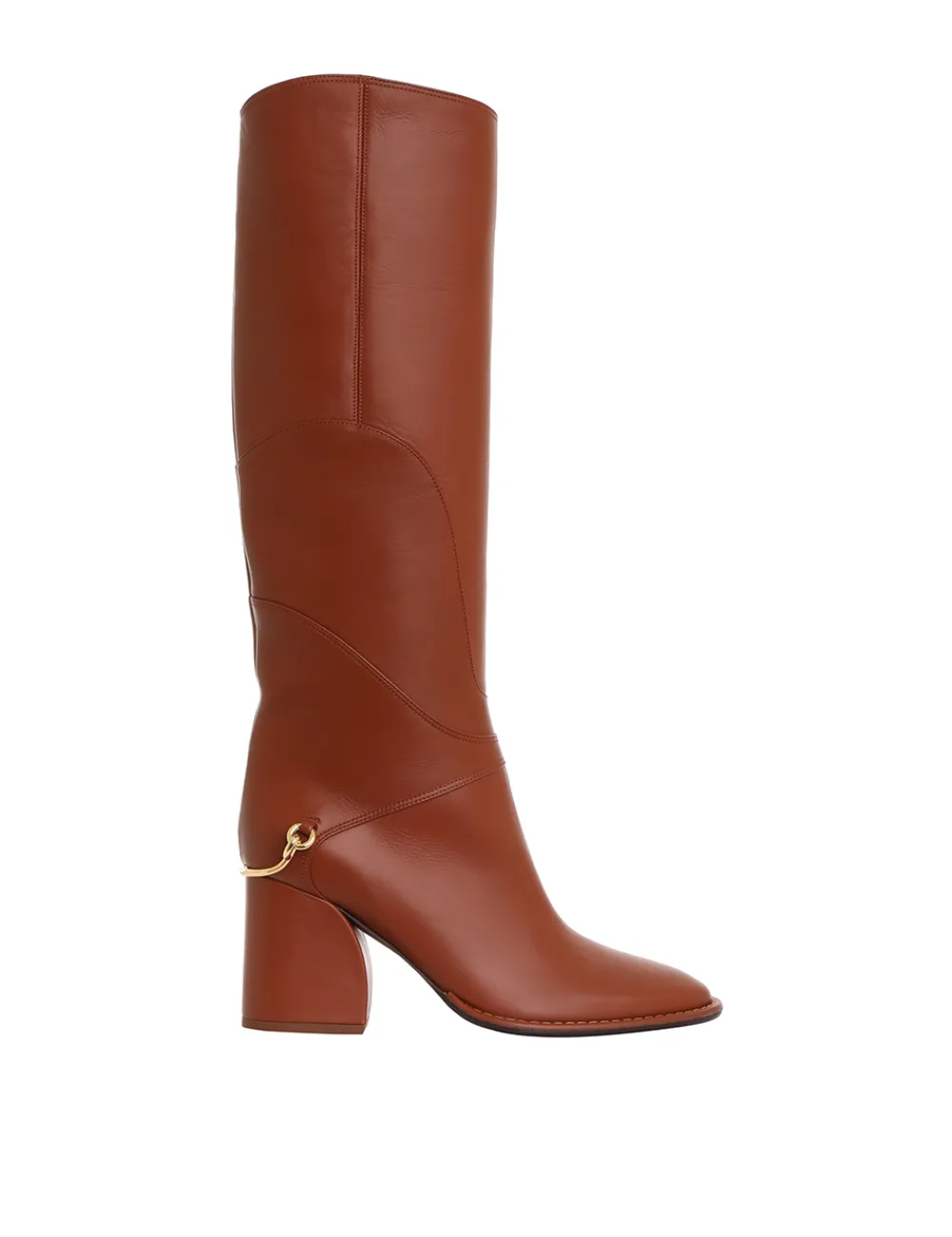 ZIMMERMANN Gallop Boots 75-Women Boots