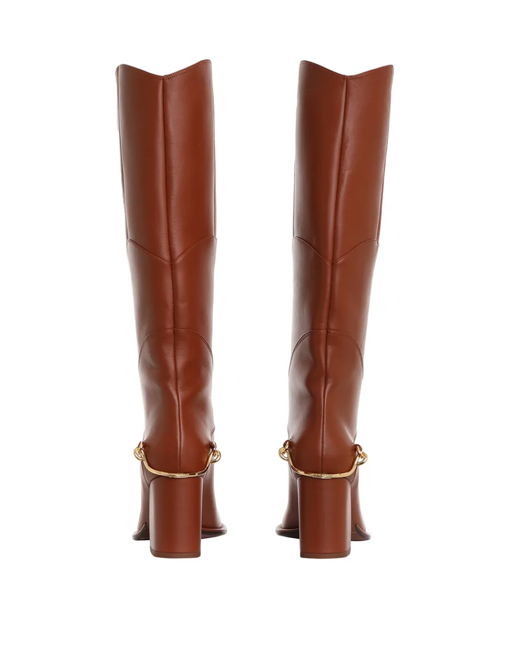 ZIMMERMANN Gallop Boots 75-Women Boots