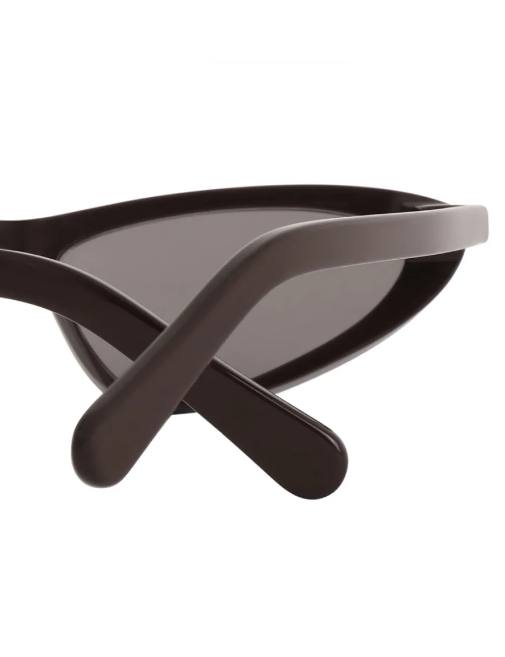 ZIMMERMANN Lumino Micro Frame-Women Accessories