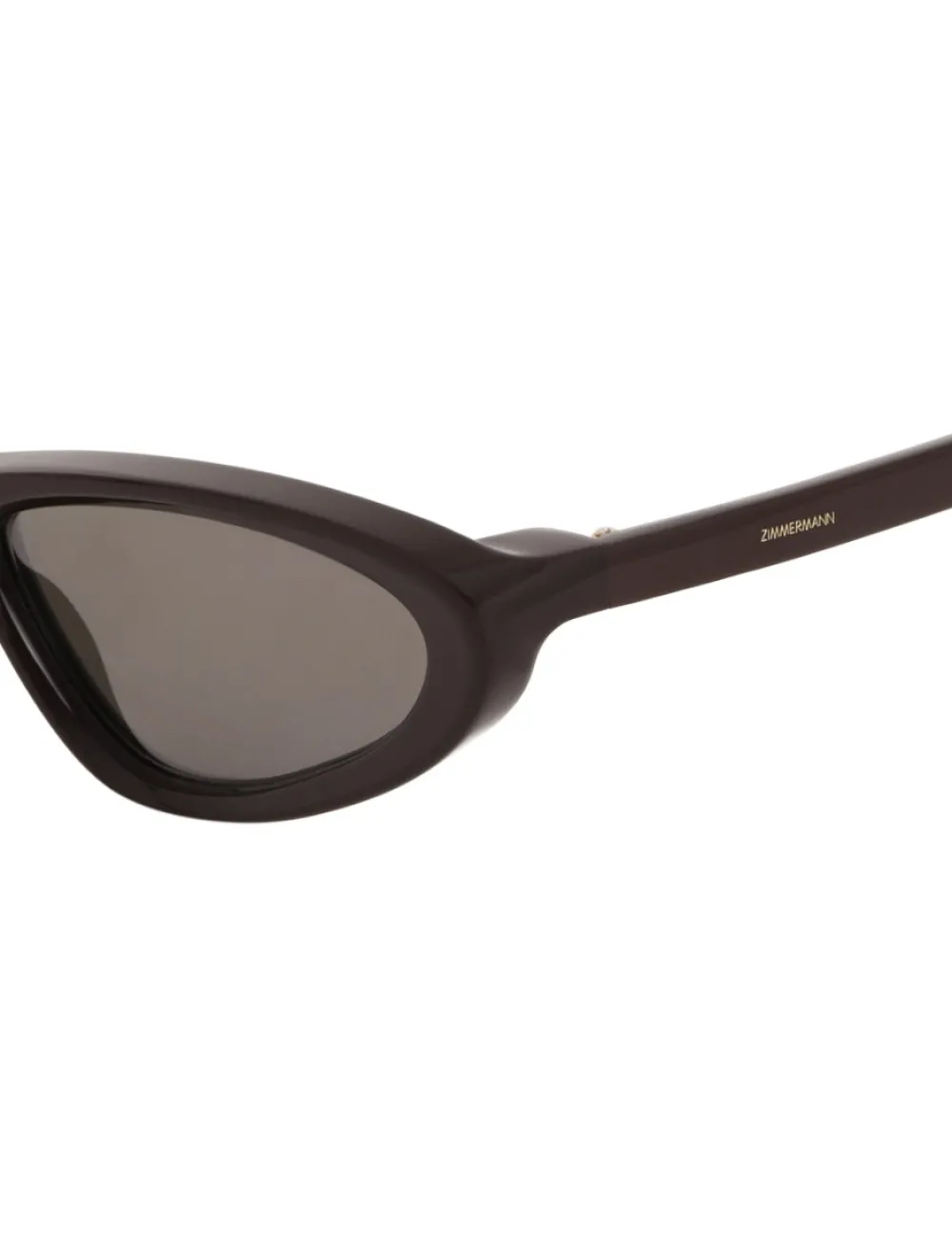 ZIMMERMANN Lumino Micro Frame-Women Accessories