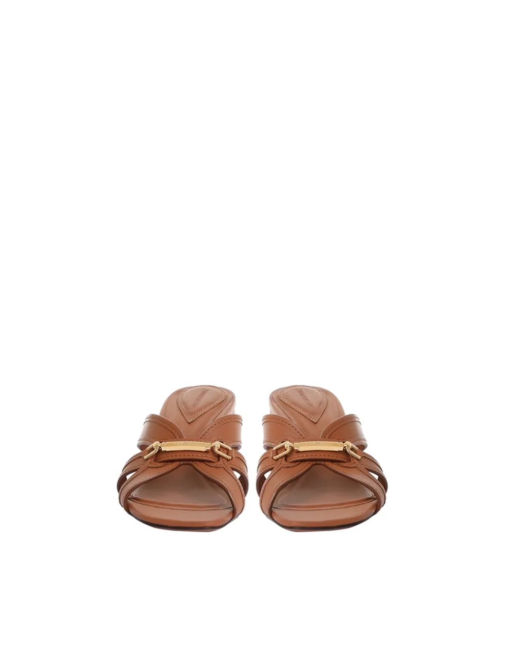 ZIMMERMANN Prisma Slide 65-Women Accessories