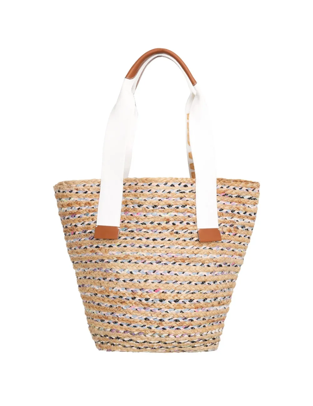 ZIMMERMANN Recycled Tote-Women Accessories