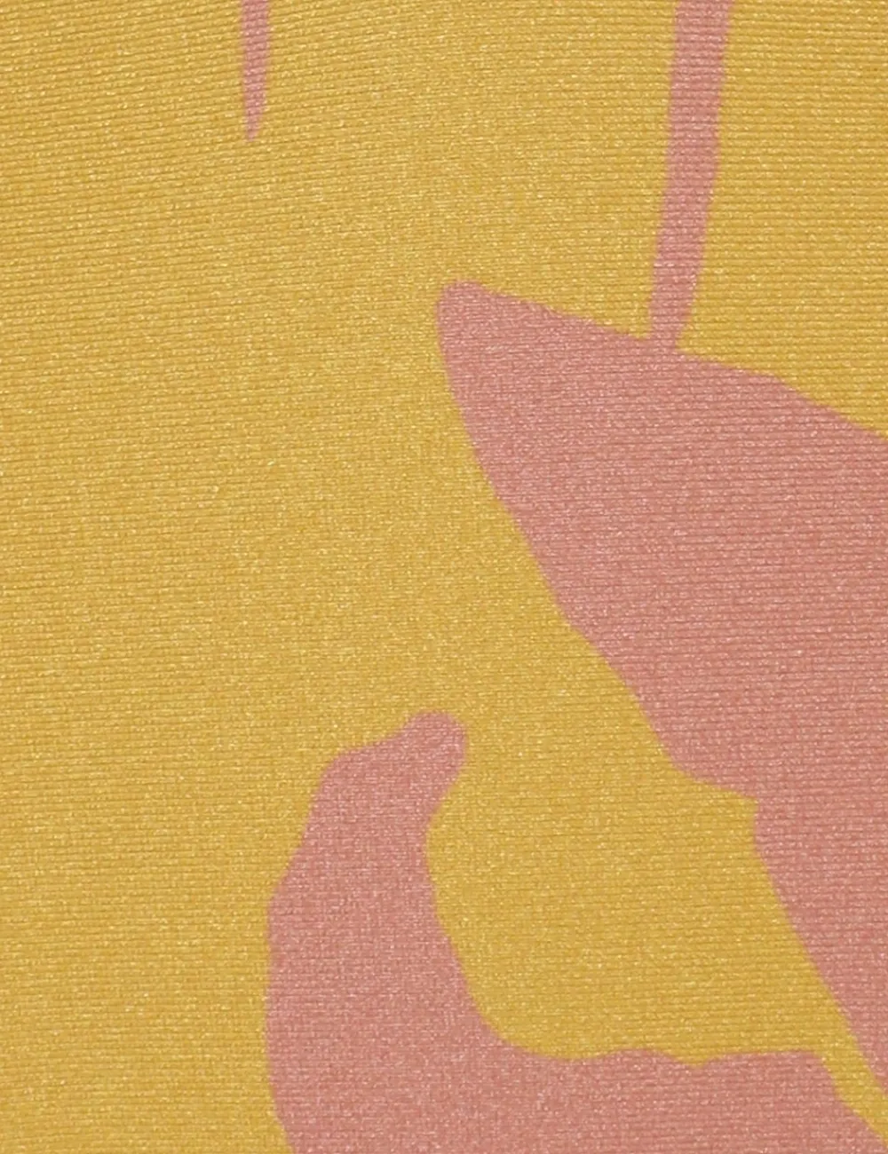 ZIMMERMANN Acadian Ruched Side Bikini-Women Bikinis