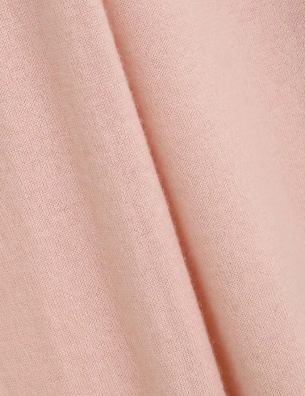 ZIMMERMANN Classic Crew Neck Sweater-Women Knitwear