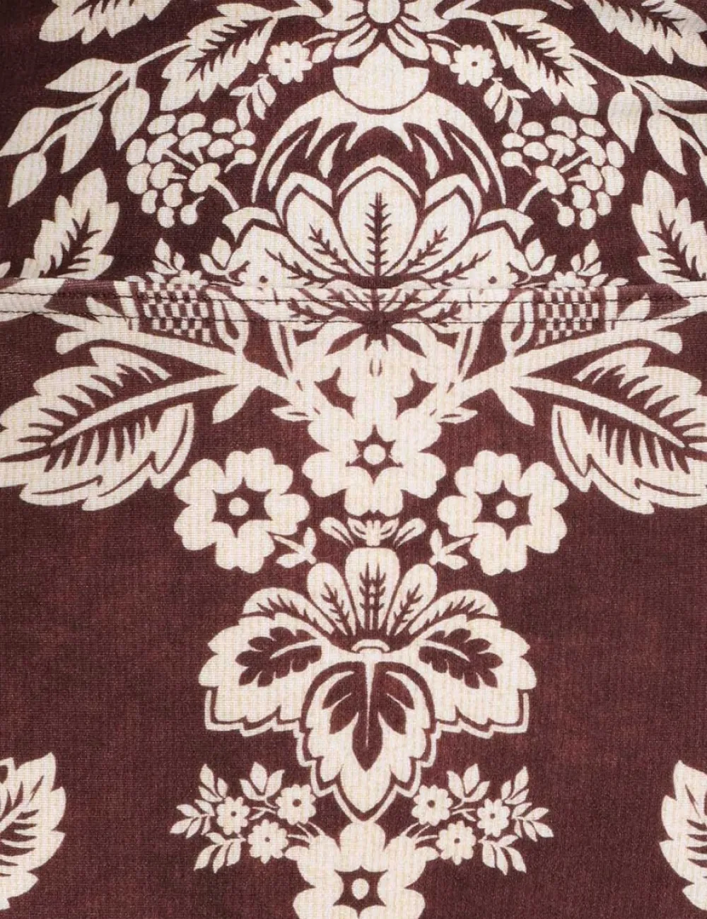 ZIMMERMANN Separates Scarf Hw Pant-Women Separates