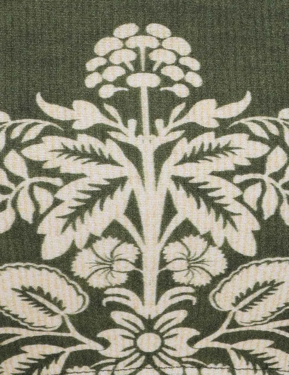 ZIMMERMANN Separates Bandeau Bra-Women Bikinis