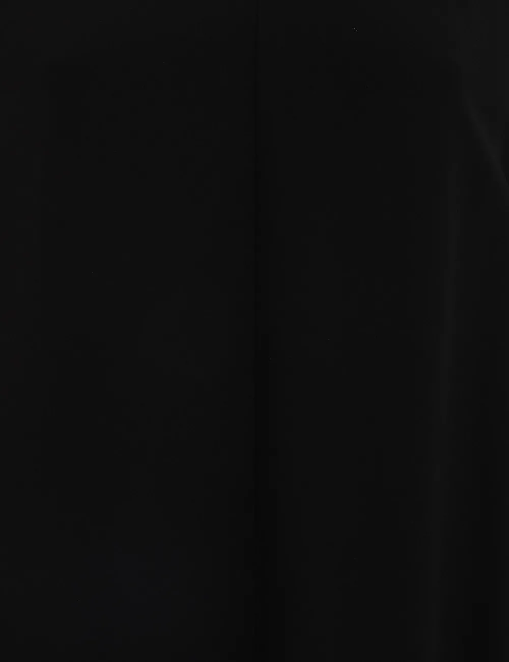 ZIMMERMANN Chain Embellished Mini Dress-Women Dresses