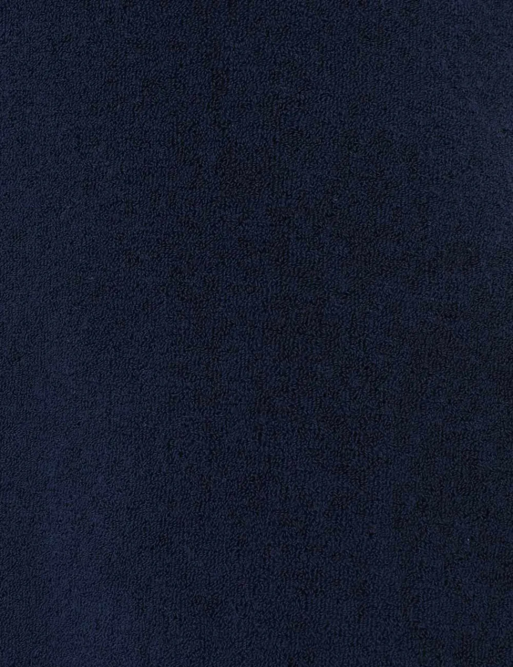 ZIMMERMANN Devi Towelling Column Dress-Women Clothing