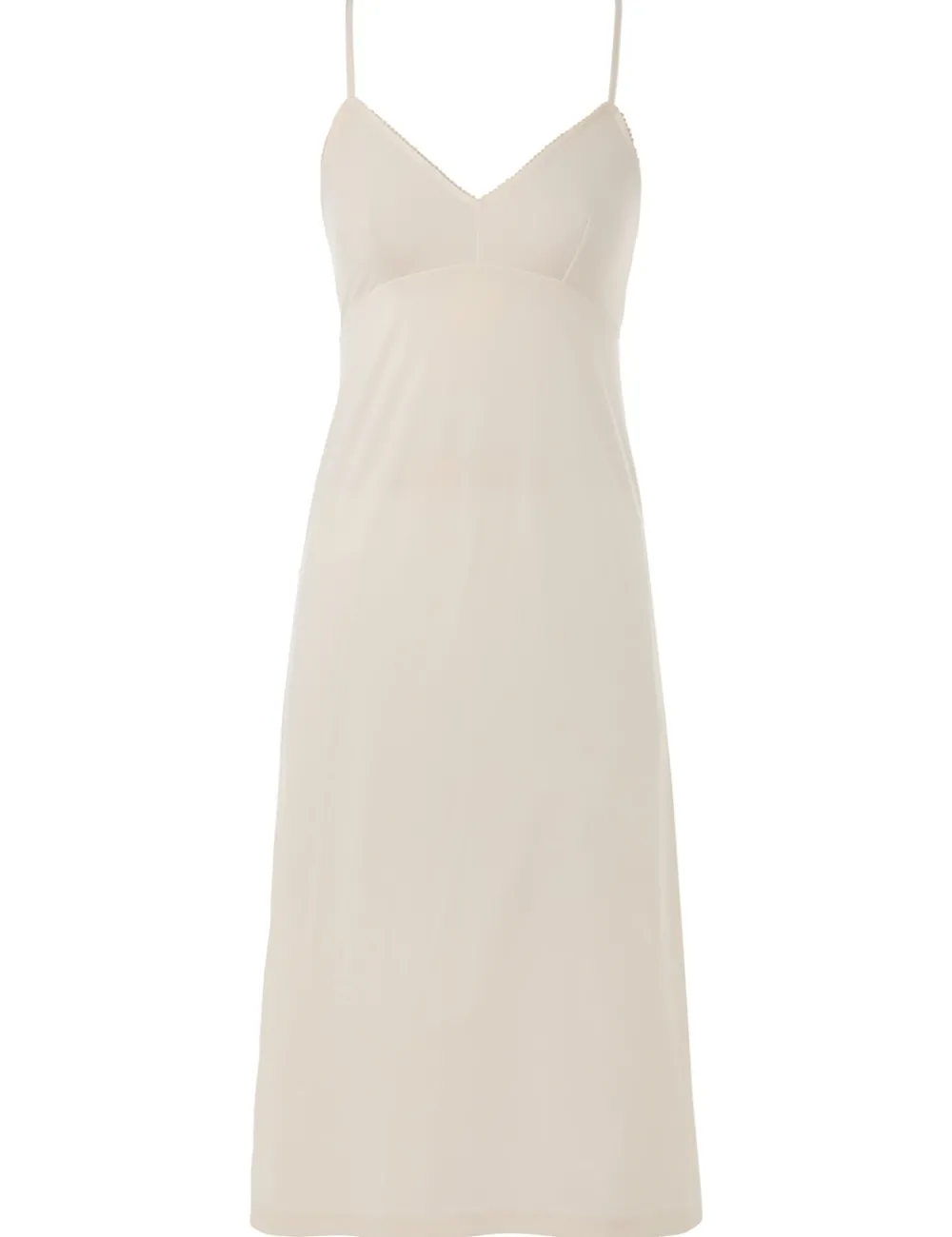 ZIMMERMANN August Lace Knit Dress-Women Knitwear