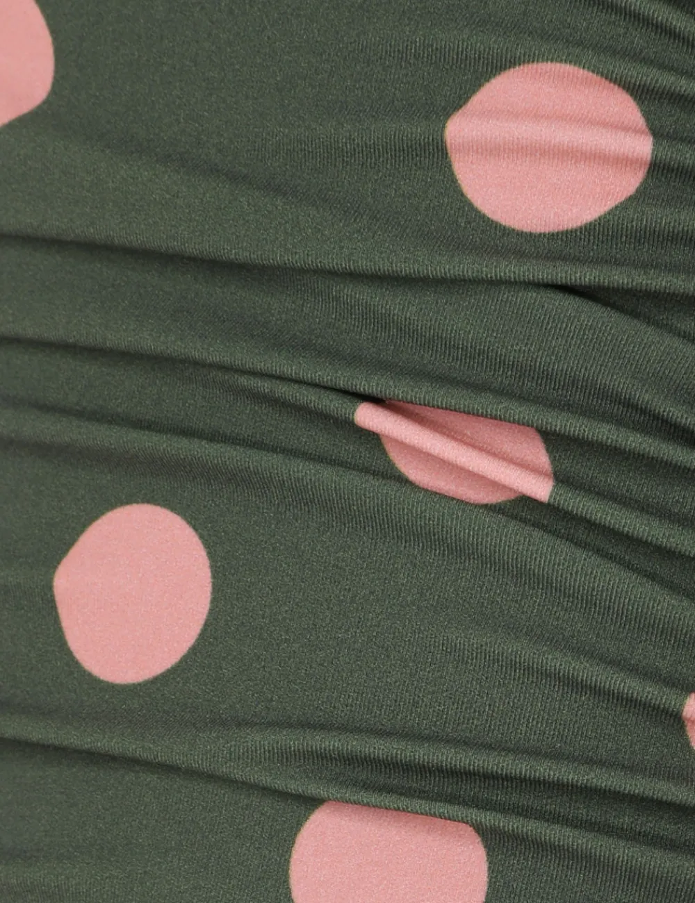 ZIMMERMANN Separates Sculpt Wide Link 1Pc-Women Separates