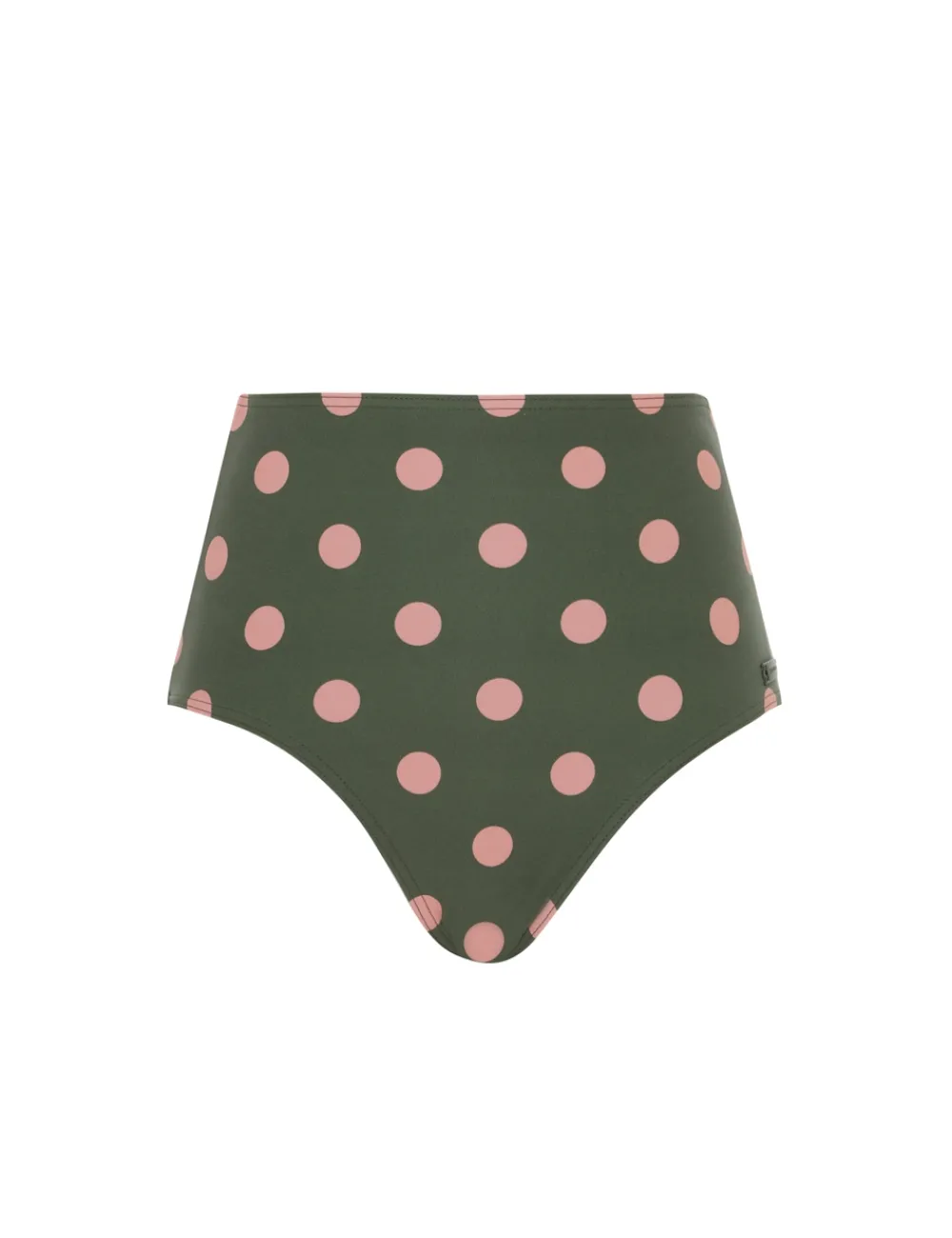 ZIMMERMANN Separates Sculpt High Pant-Women Separates