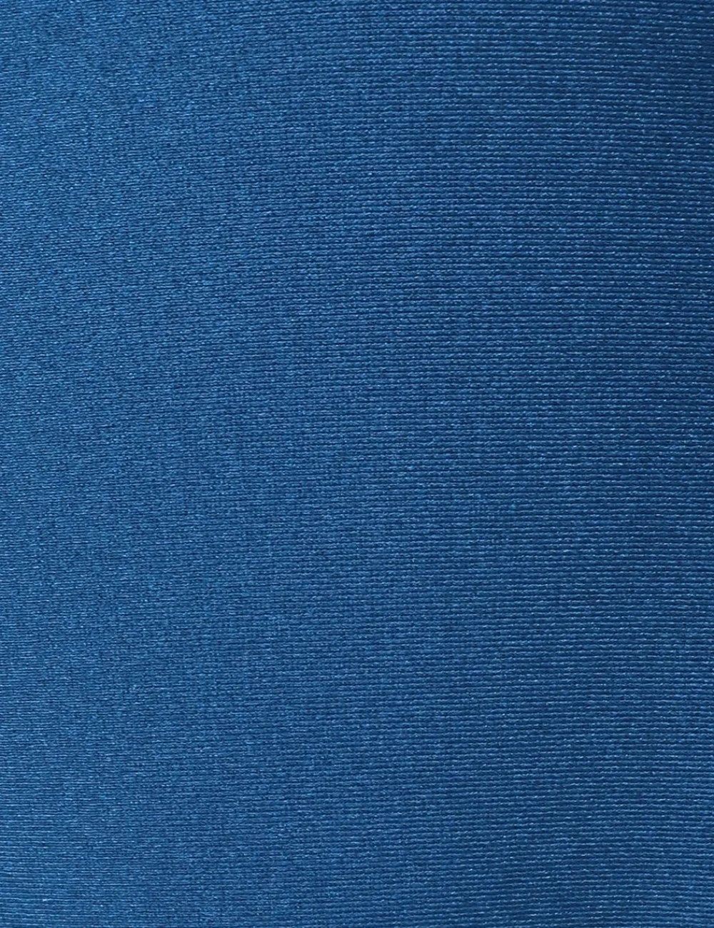 ZIMMERMANN August Scoop Pant-Women Bikinis