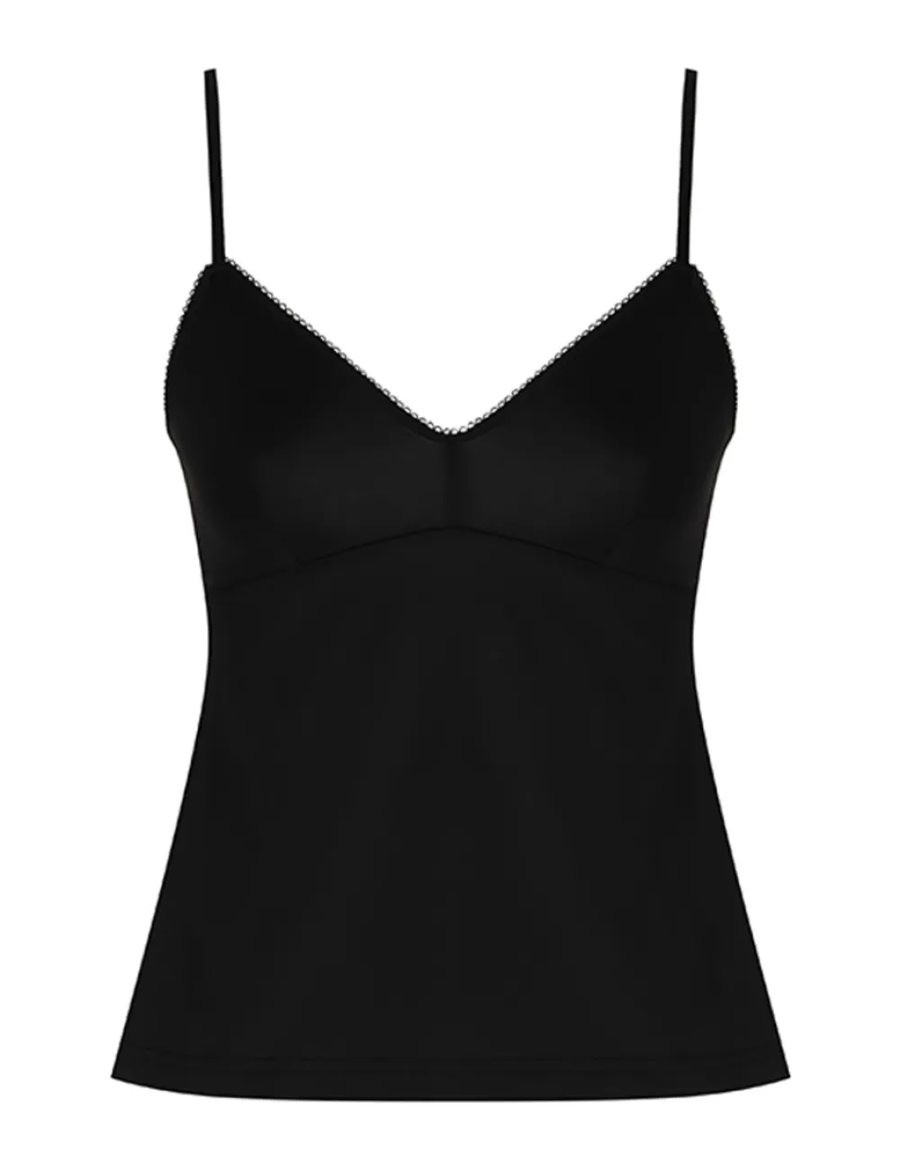 ZIMMERMANN Luminosity Floral Blouse-Women Clothing