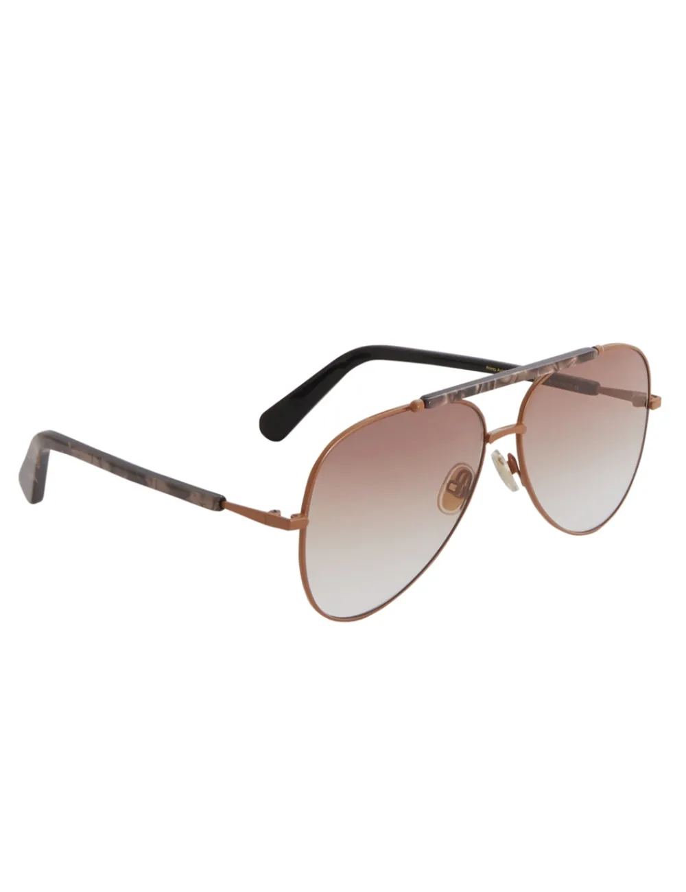 ZIMMERMANN Prima Aviator-Women Sunglasses