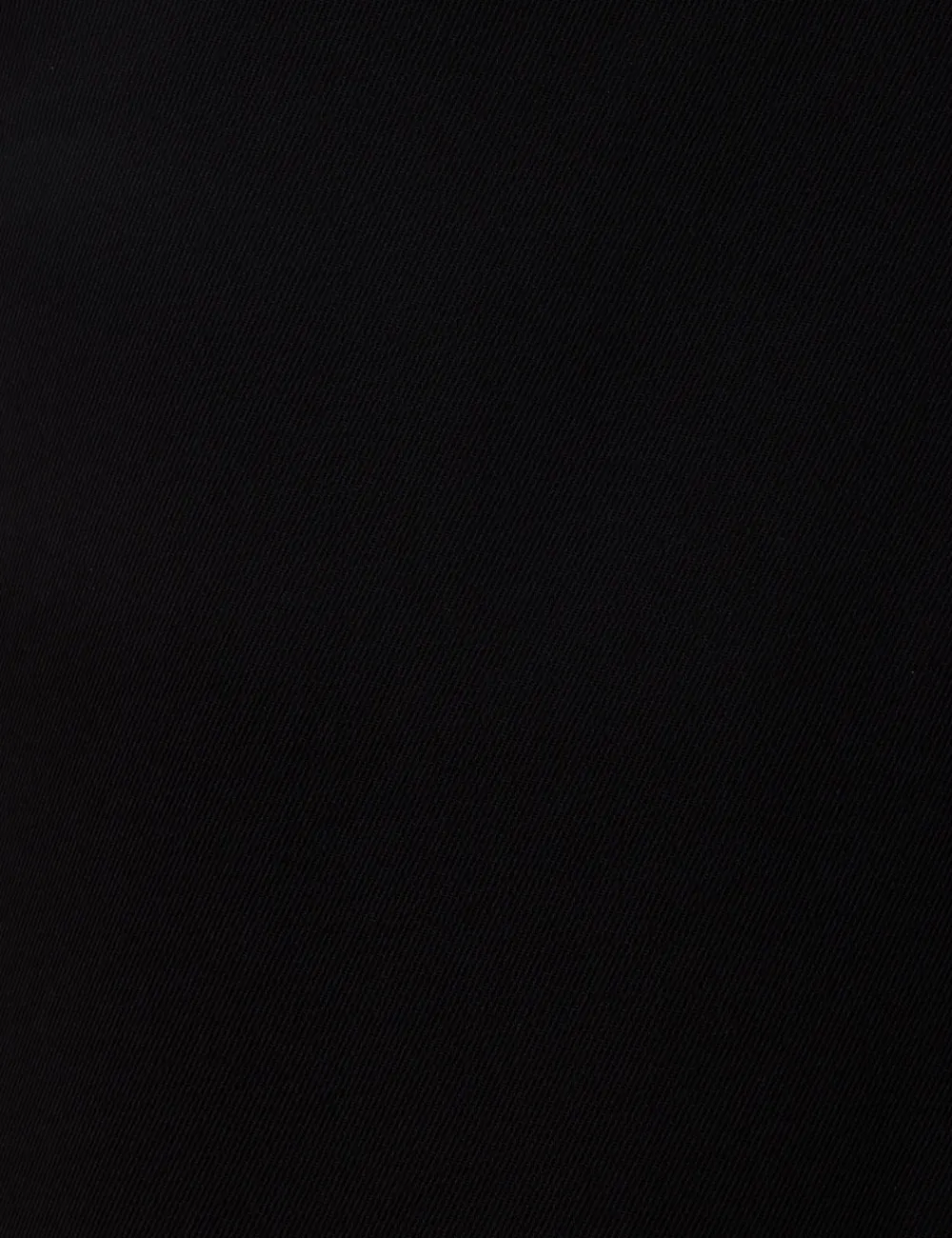 ZIMMERMANN Chain Tank-Women Tops