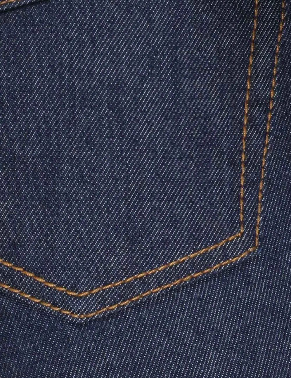 ZIMMERMANN Cropped Flare Jean-Women Denim