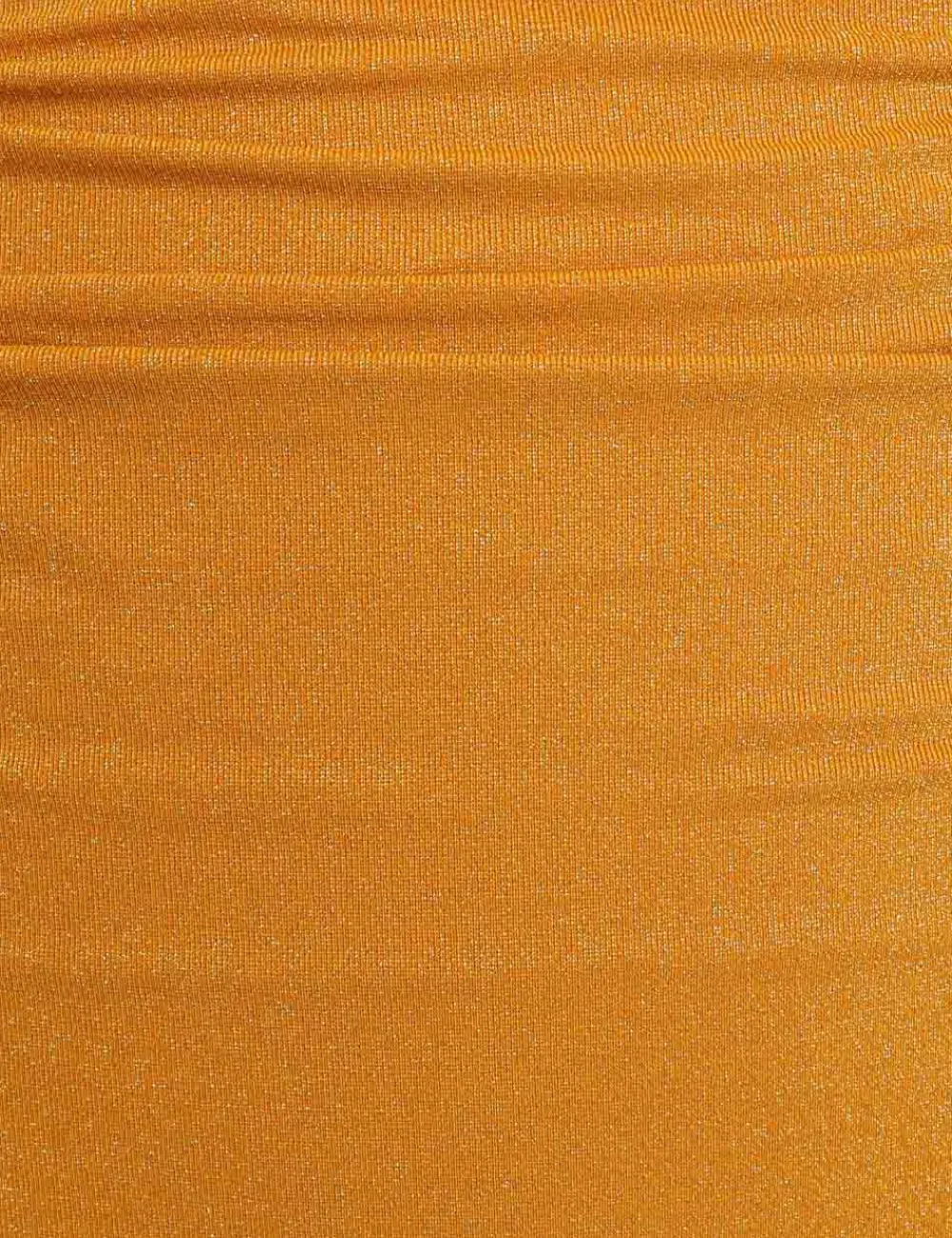 ZIMMERMANN Chintz Ruched Side 1Pc-Women One Pieces