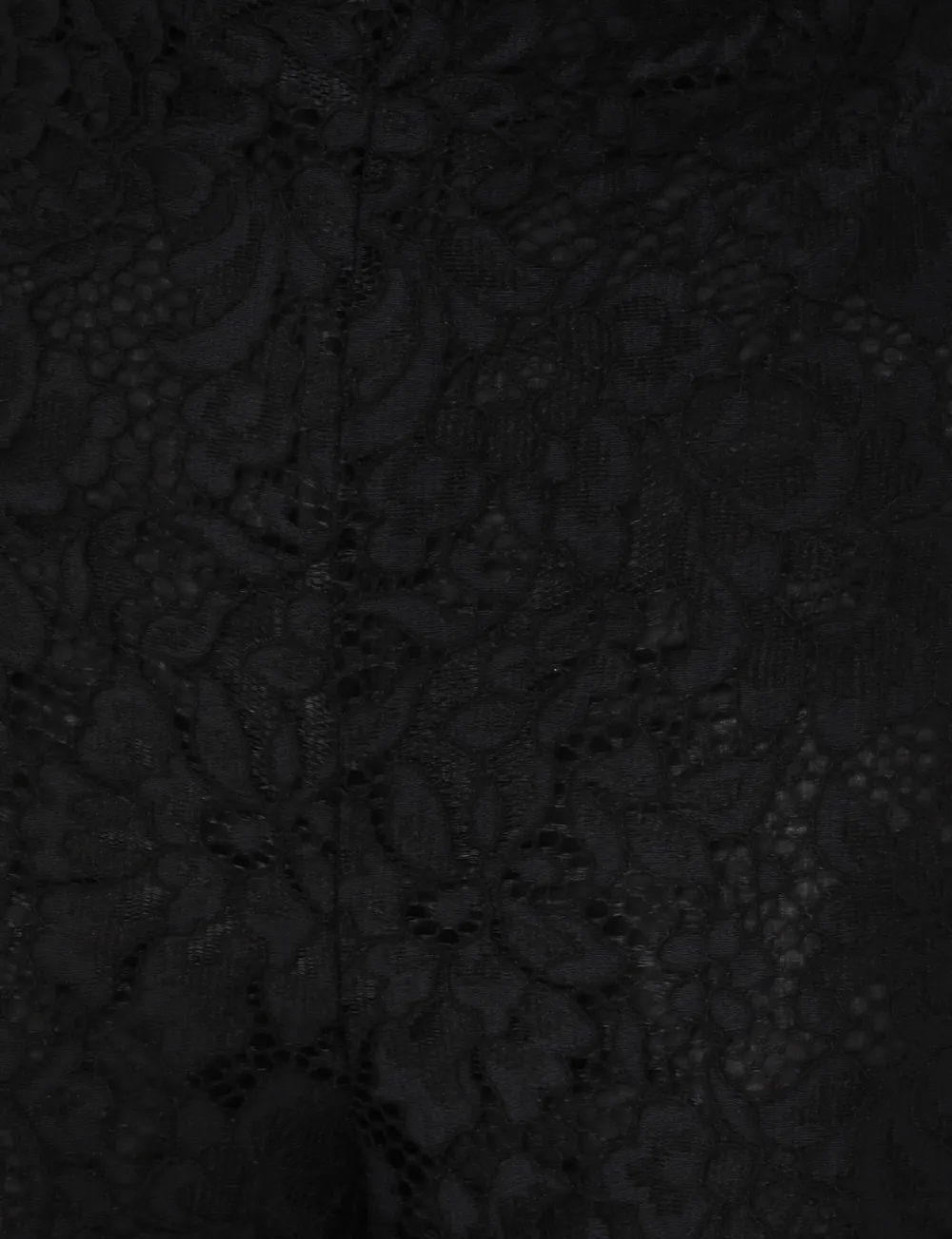 ZIMMERMANN Matchmaker Lace Pant-Women Shorts & Pants