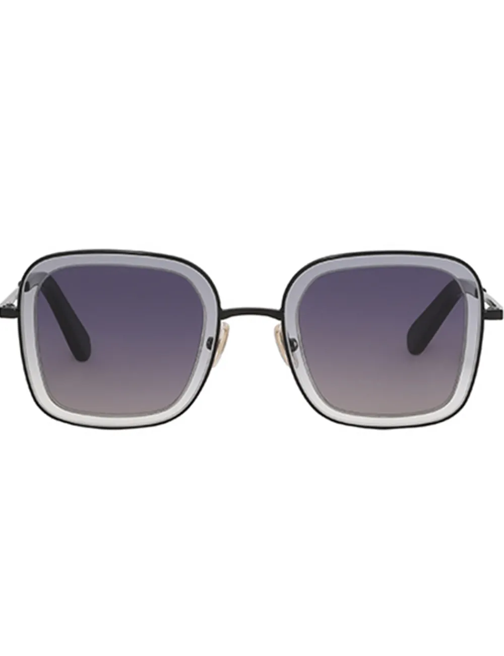 ZIMMERMANN Dancer Oversize-Women In Focus