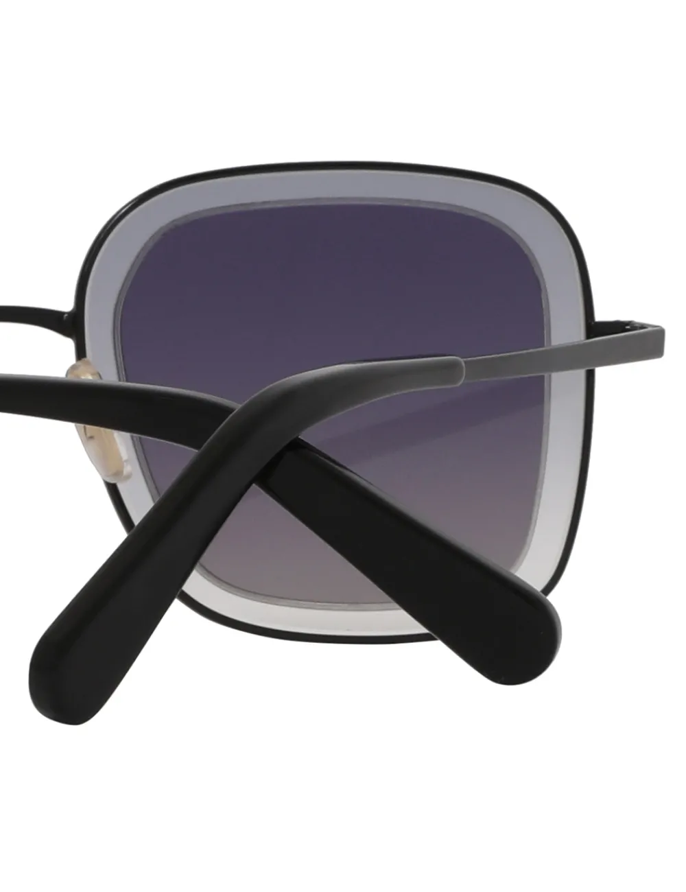 ZIMMERMANN Dancer Oversize-Women In Focus