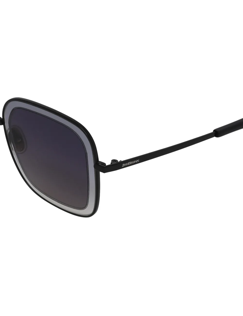 ZIMMERMANN Dancer Oversize-Women In Focus