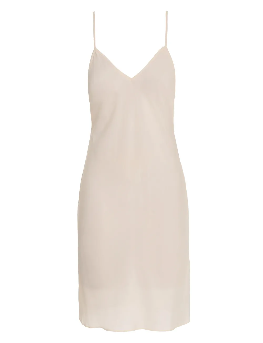 ZIMMERMANN Sensory Motif Gown-Women Dresses