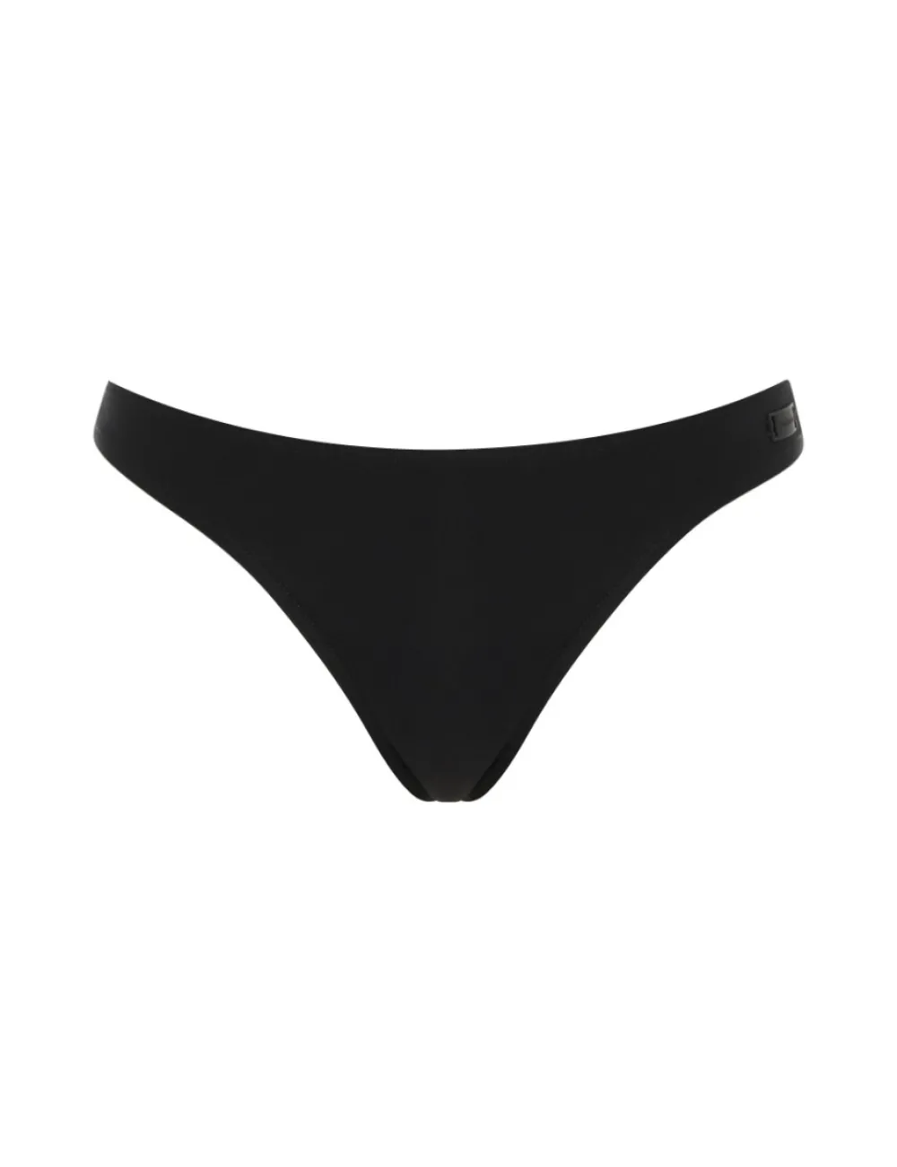 ZIMMERMANN Separates Sculpt Skinny Pant-Women Bikinis