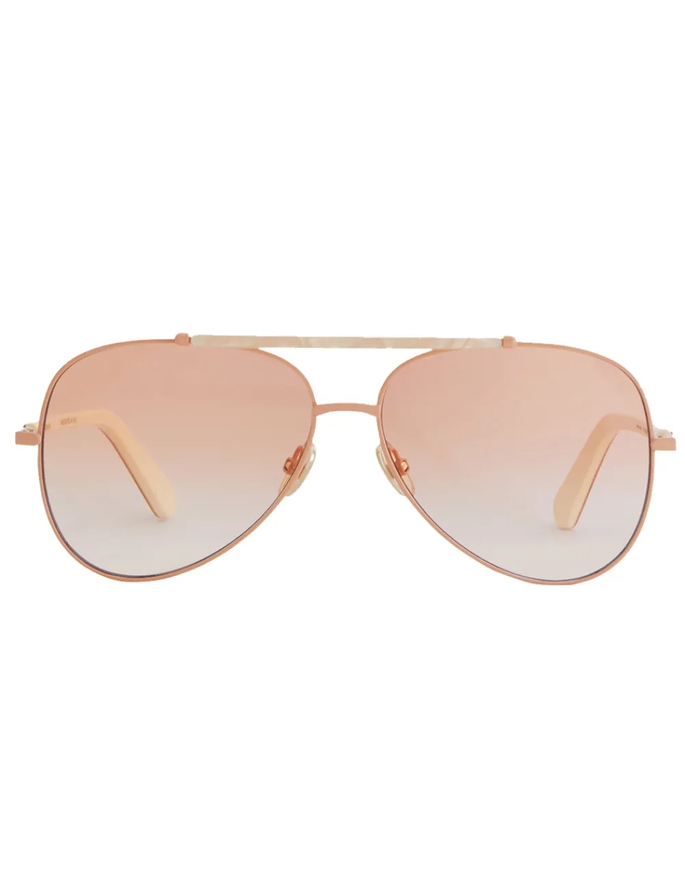 ZIMMERMANN Prima Aviator-Women Accessories