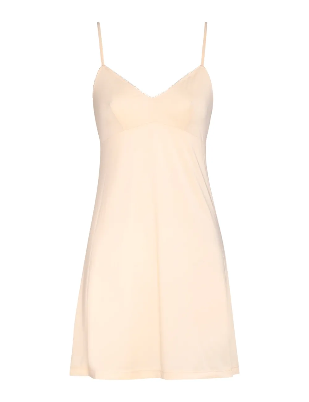 ZIMMERMANN Luminosity Twill Lace Dress-Women Luminosity