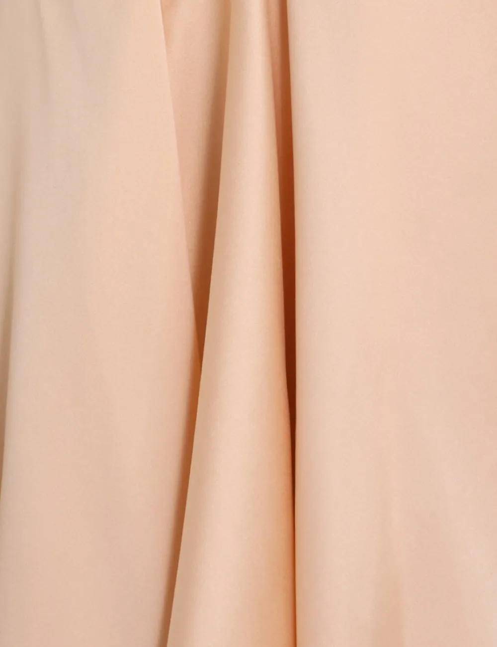 ZIMMERMANN Silk Wrap Mini Dress-Women Luminosity