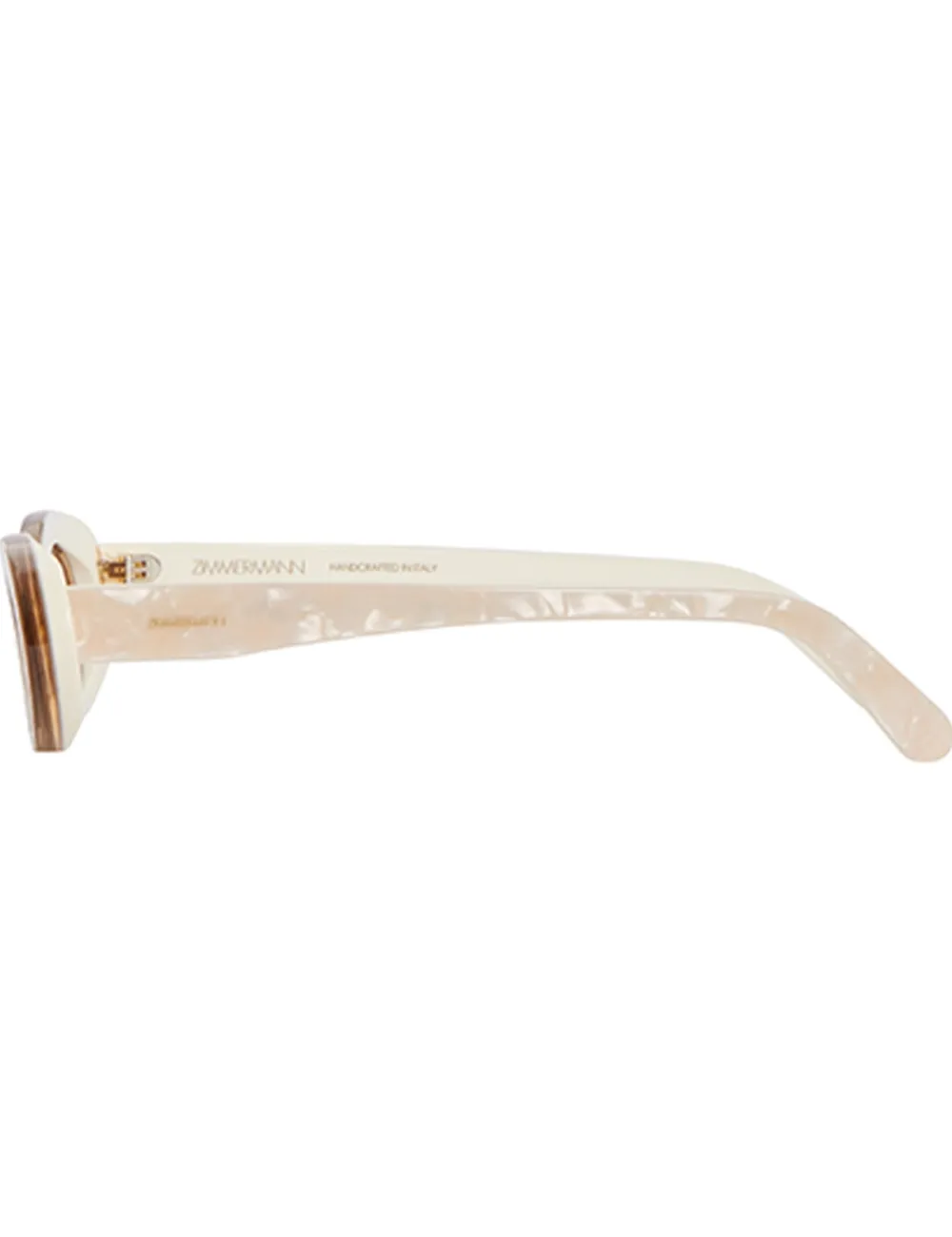 ZIMMERMANN Prima Ellipse-Women Accessories